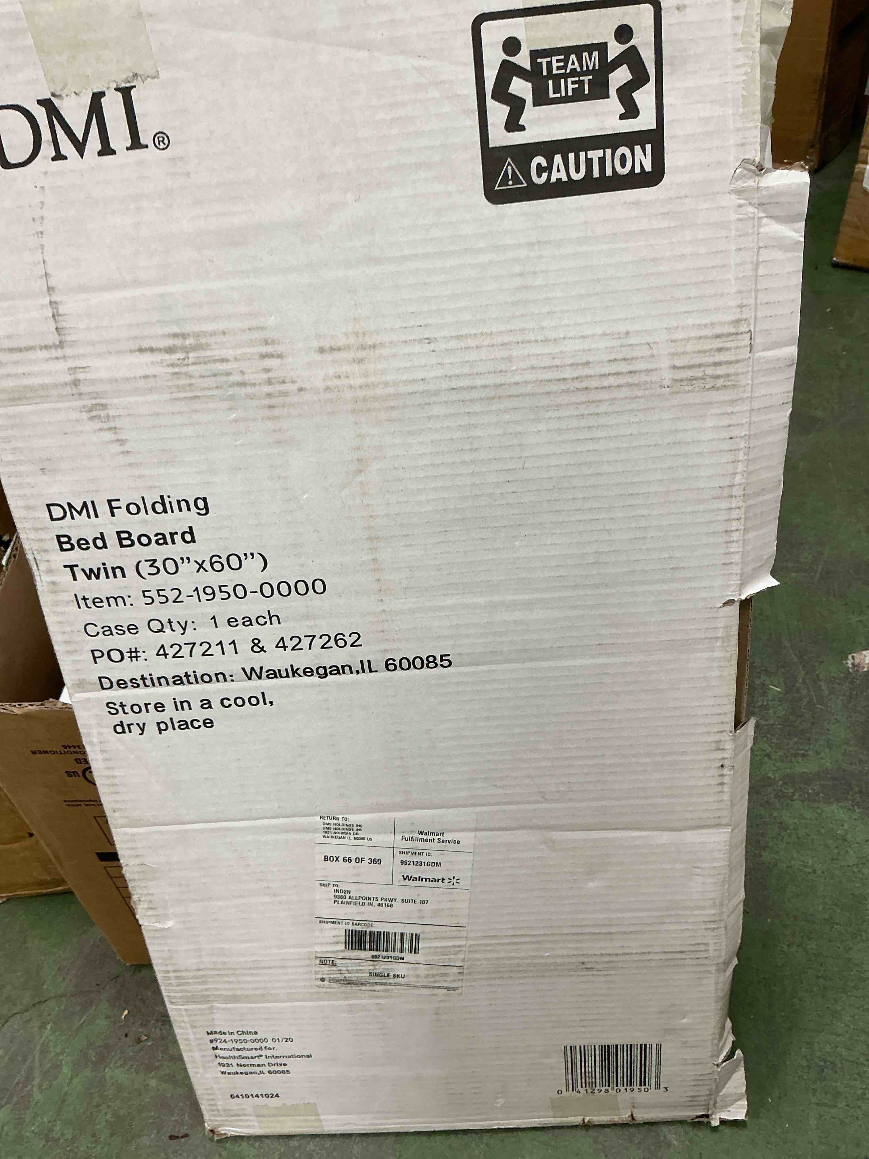 https://s3.amazonaws.com/lotting-images-prod/EmanualPiazza/BRN3700574_1754673351285.jpeg