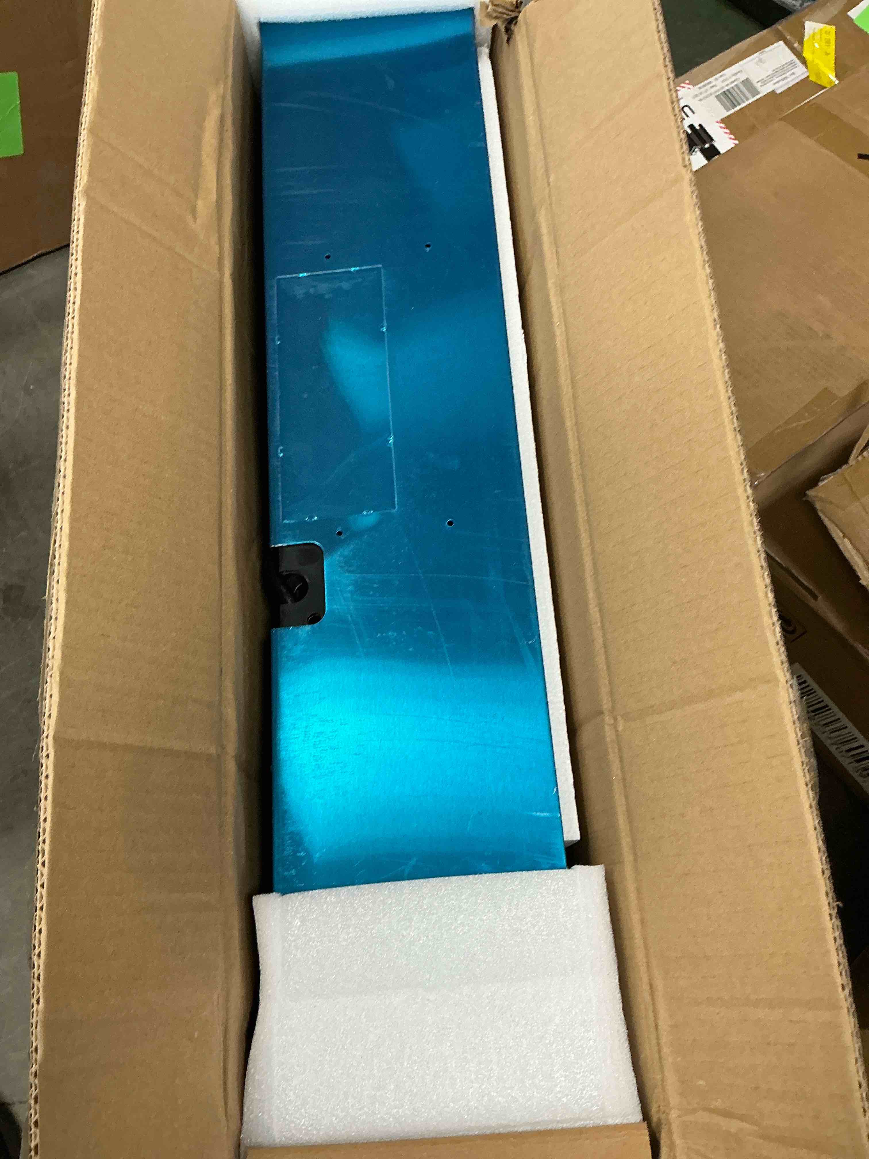 https://s3.amazonaws.com/lotting-images-prod/EmanualPiazza/BRN3700578_1754672952916.jpeg