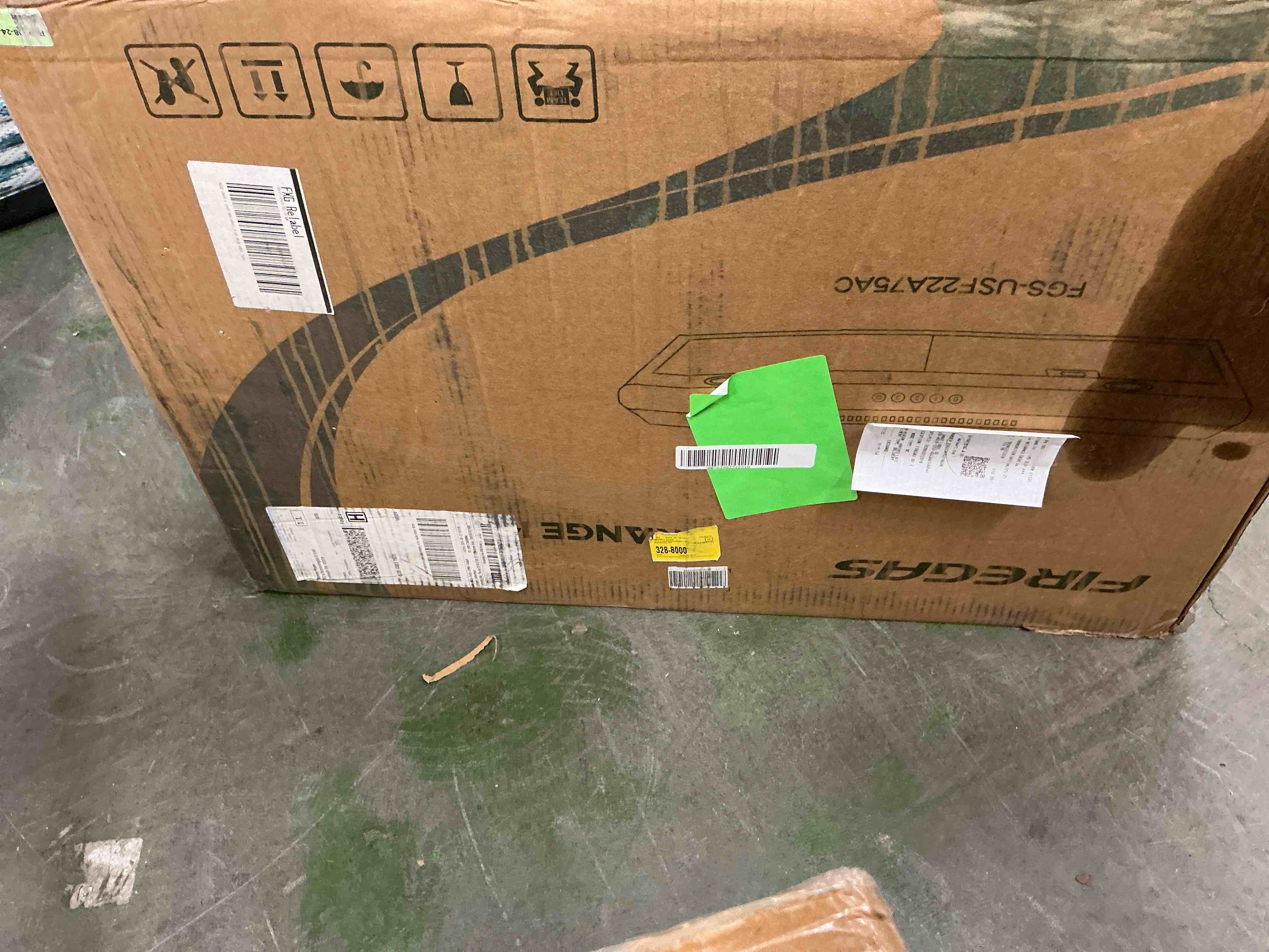 https://s3.amazonaws.com/lotting-images-prod/EmanualPiazza/BRN3700578_1754672962754.jpeg