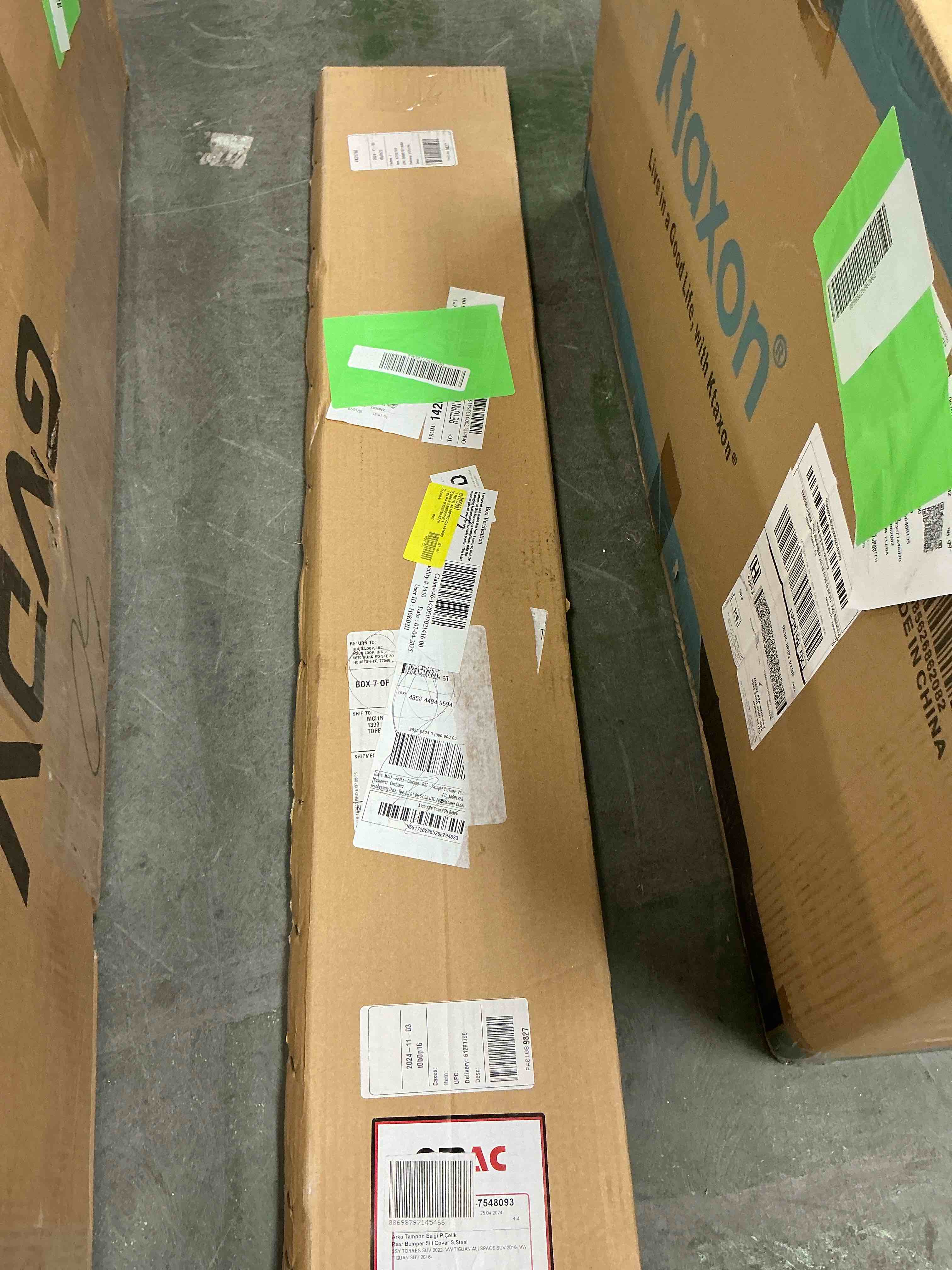 https://s3.amazonaws.com/lotting-images-prod/EmanualPiazza/BRN3700583_1754672382604.jpeg