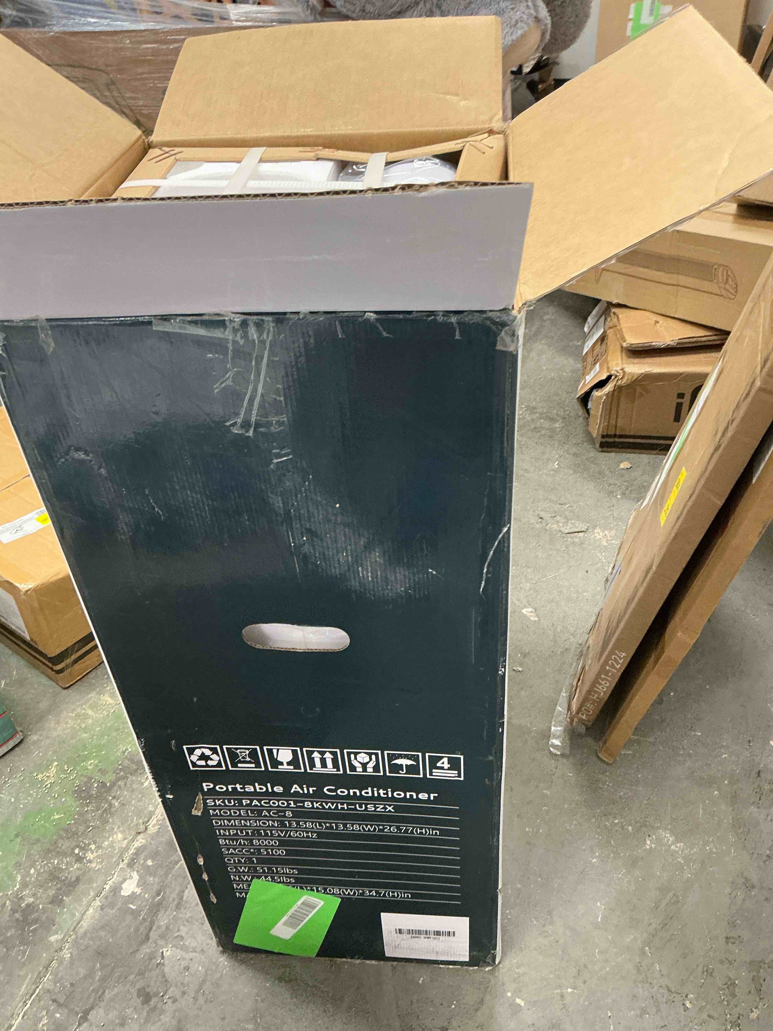 https://s3.amazonaws.com/lotting-images-prod/EmanualPiazza/BRN3700591_1754671184382.jpeg