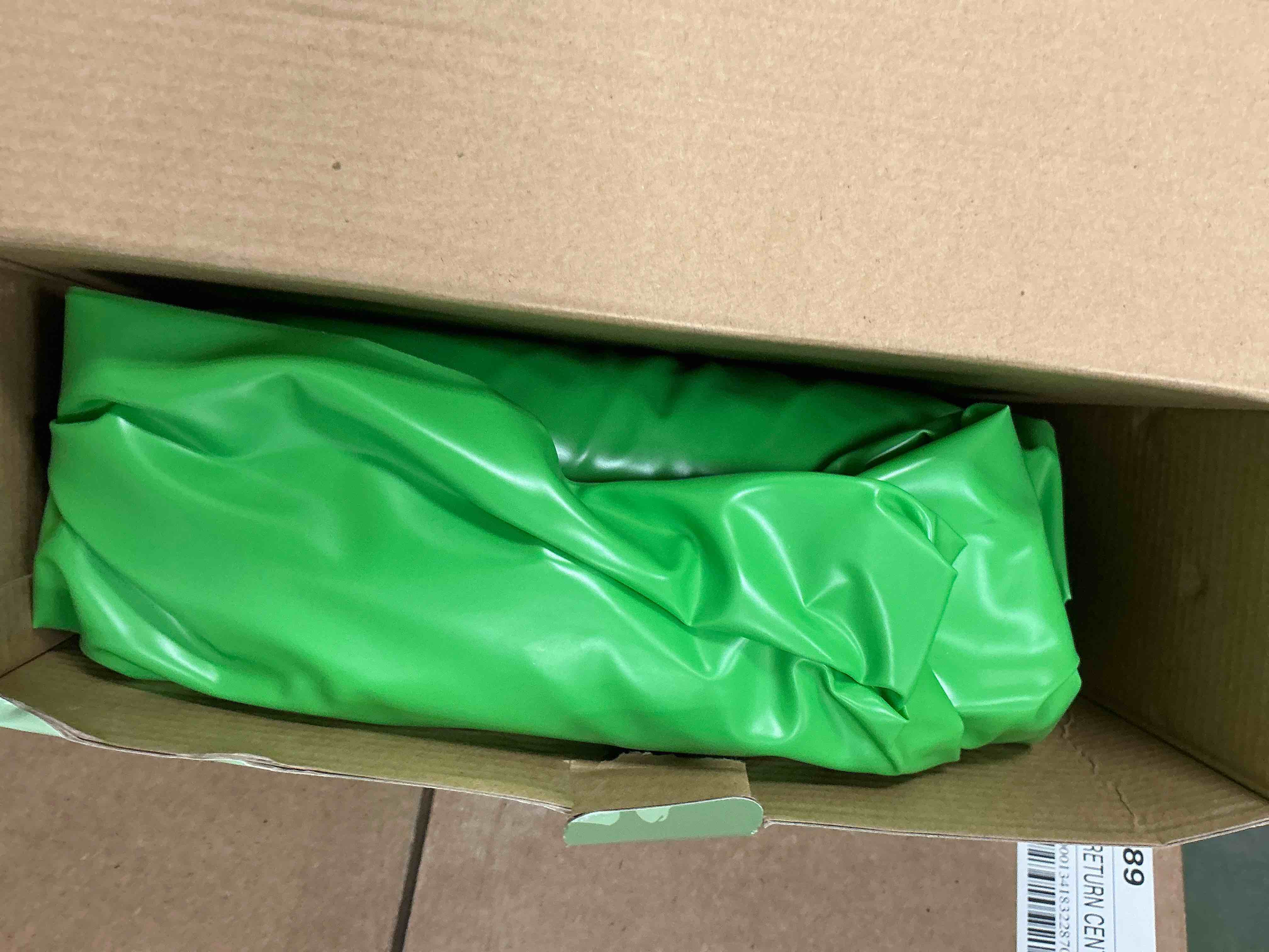 https://s3.amazonaws.com/lotting-images-prod/EmanualPiazza/BRN3700593_1754670900996.jpeg
