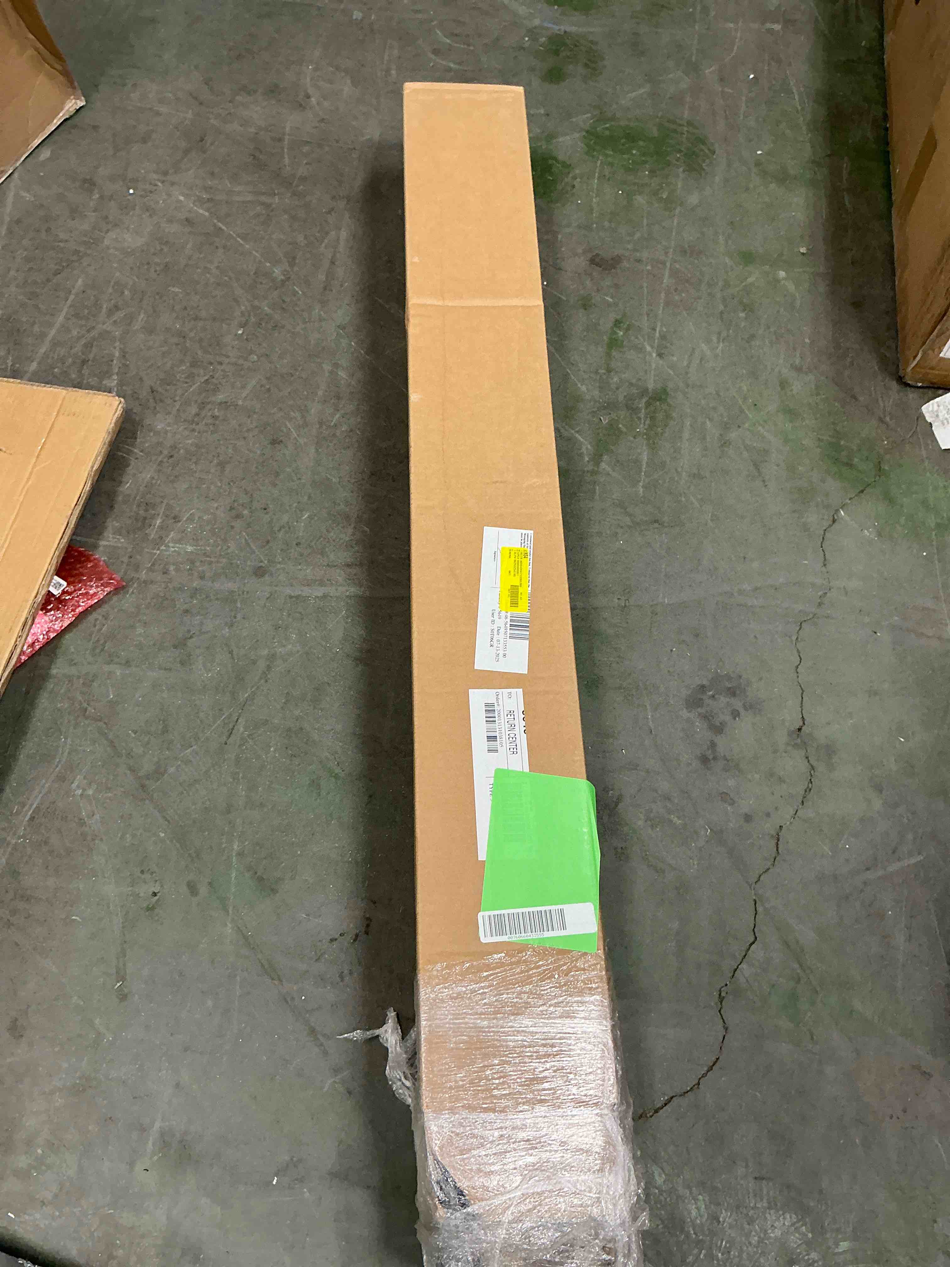 https://s3.amazonaws.com/lotting-images-prod/EmanualPiazza/BRN3700596_1754670448744.jpeg