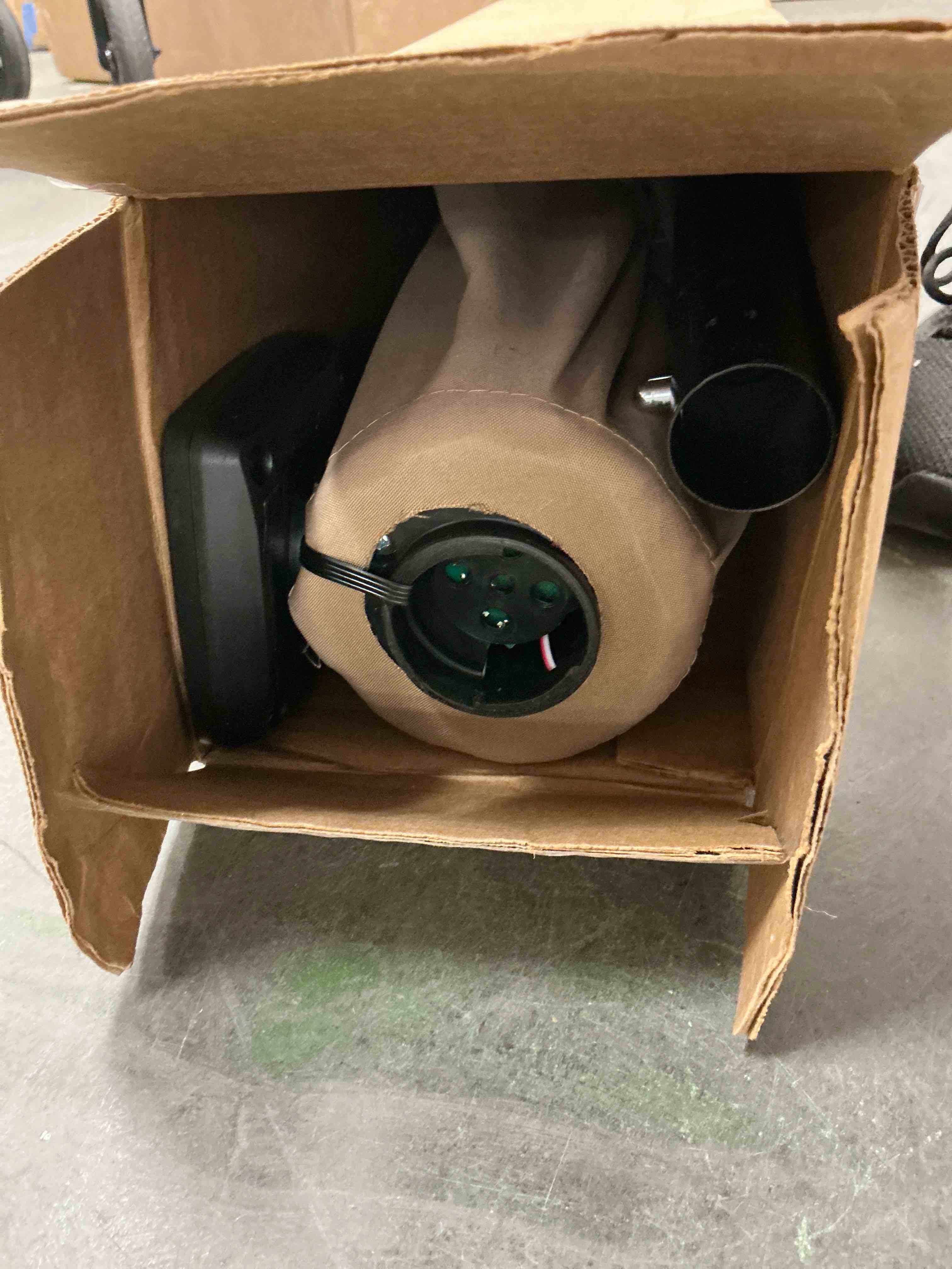 https://s3.amazonaws.com/lotting-images-prod/EmanualPiazza/BRN3700596_1754670486956.jpeg