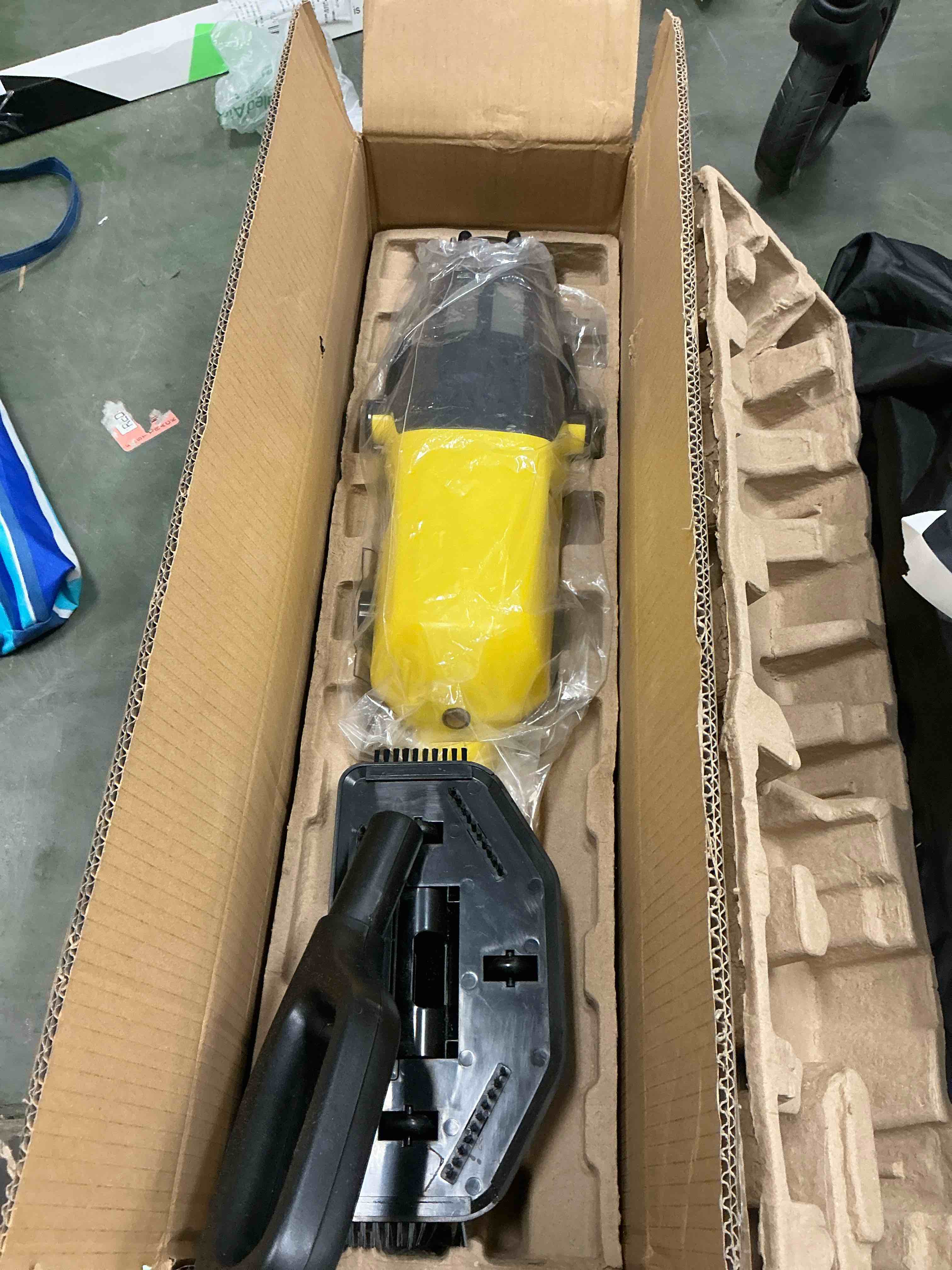 https://s3.amazonaws.com/lotting-images-prod/EmanualPiazza/BRN3700599_1754669640598.jpeg