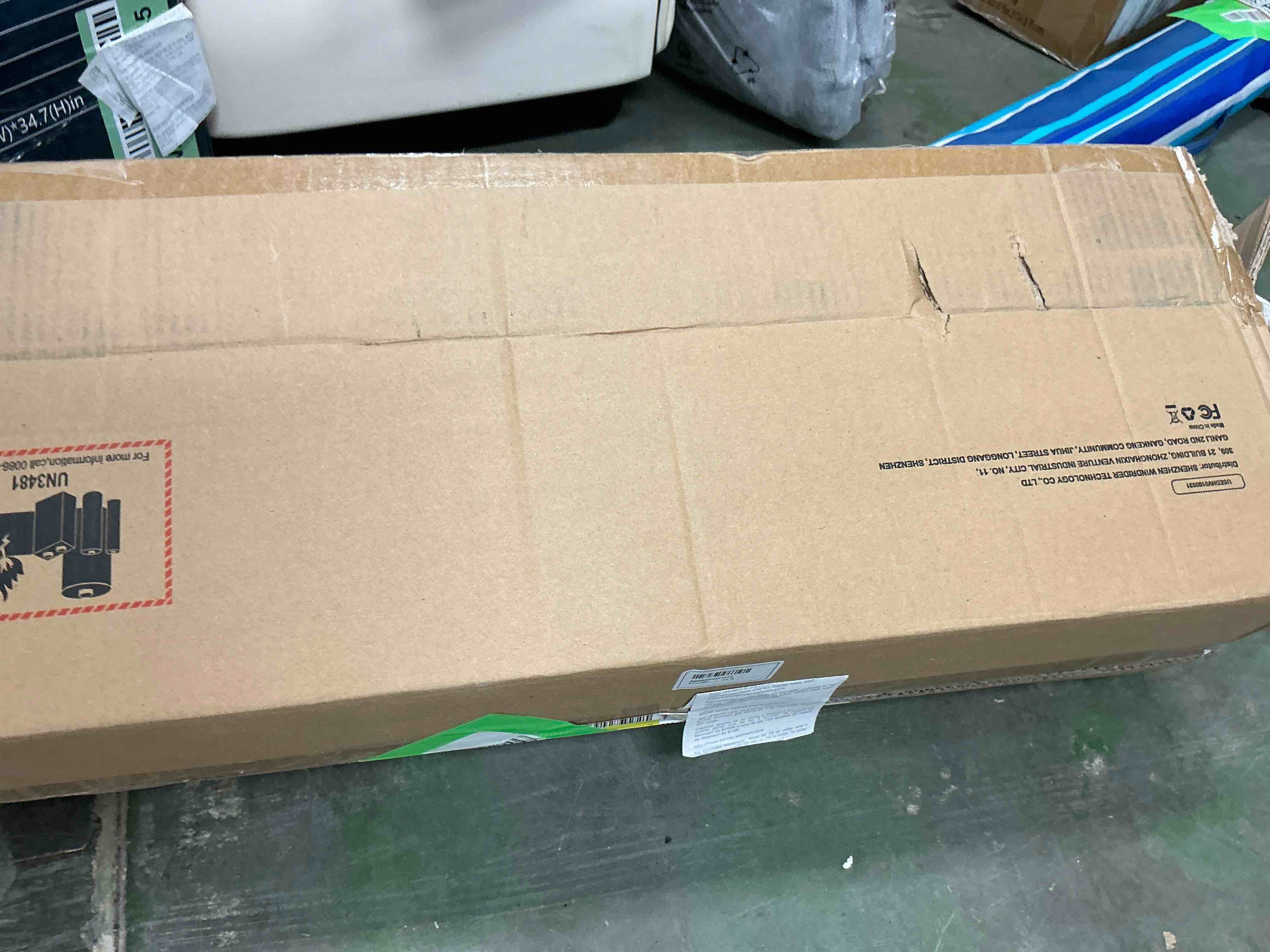 https://s3.amazonaws.com/lotting-images-prod/EmanualPiazza/BRN3700599_1754669654040.jpeg