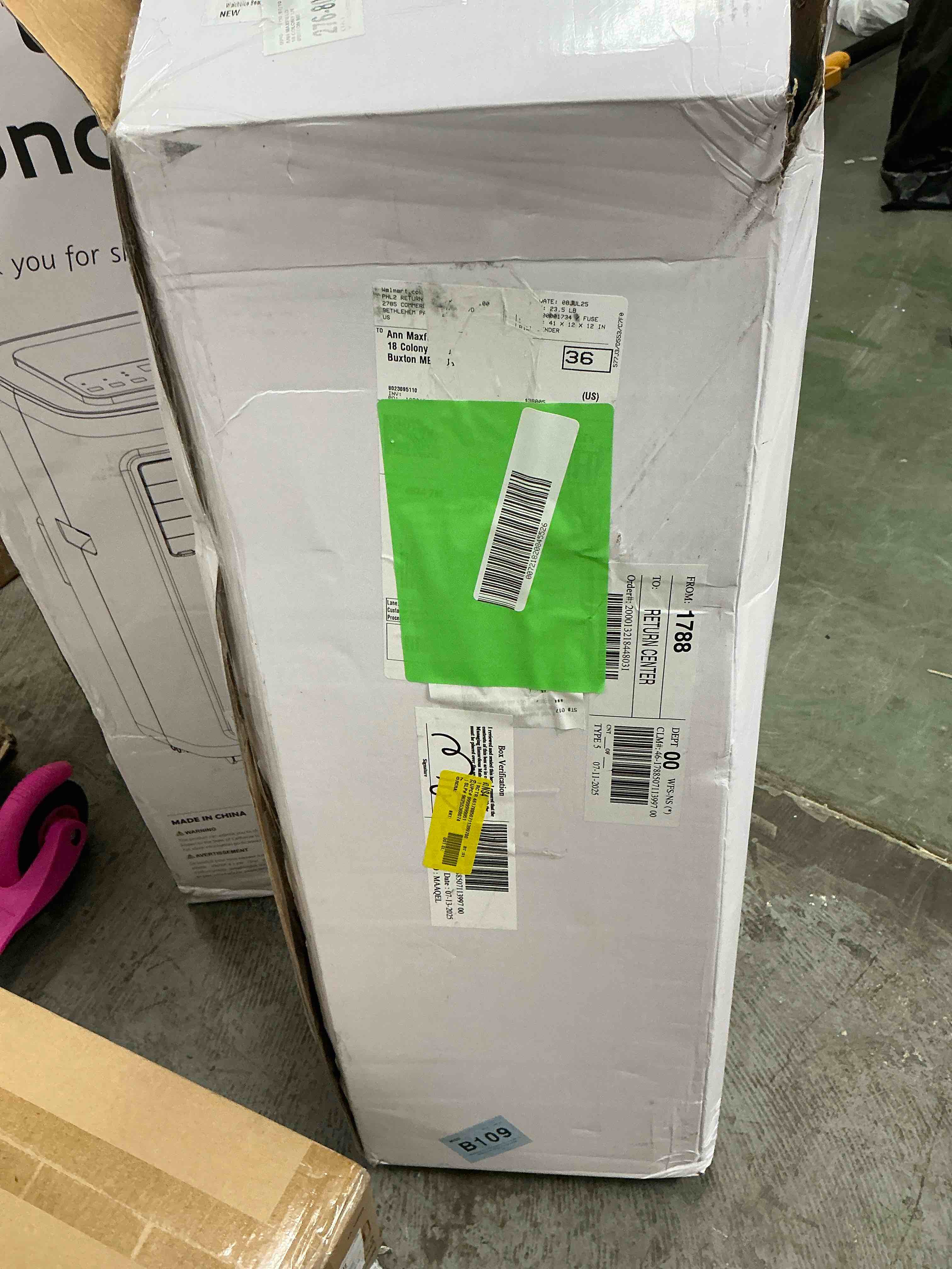 https://s3.amazonaws.com/lotting-images-prod/EmanualPiazza/BRN3700601_1754669439150.jpeg