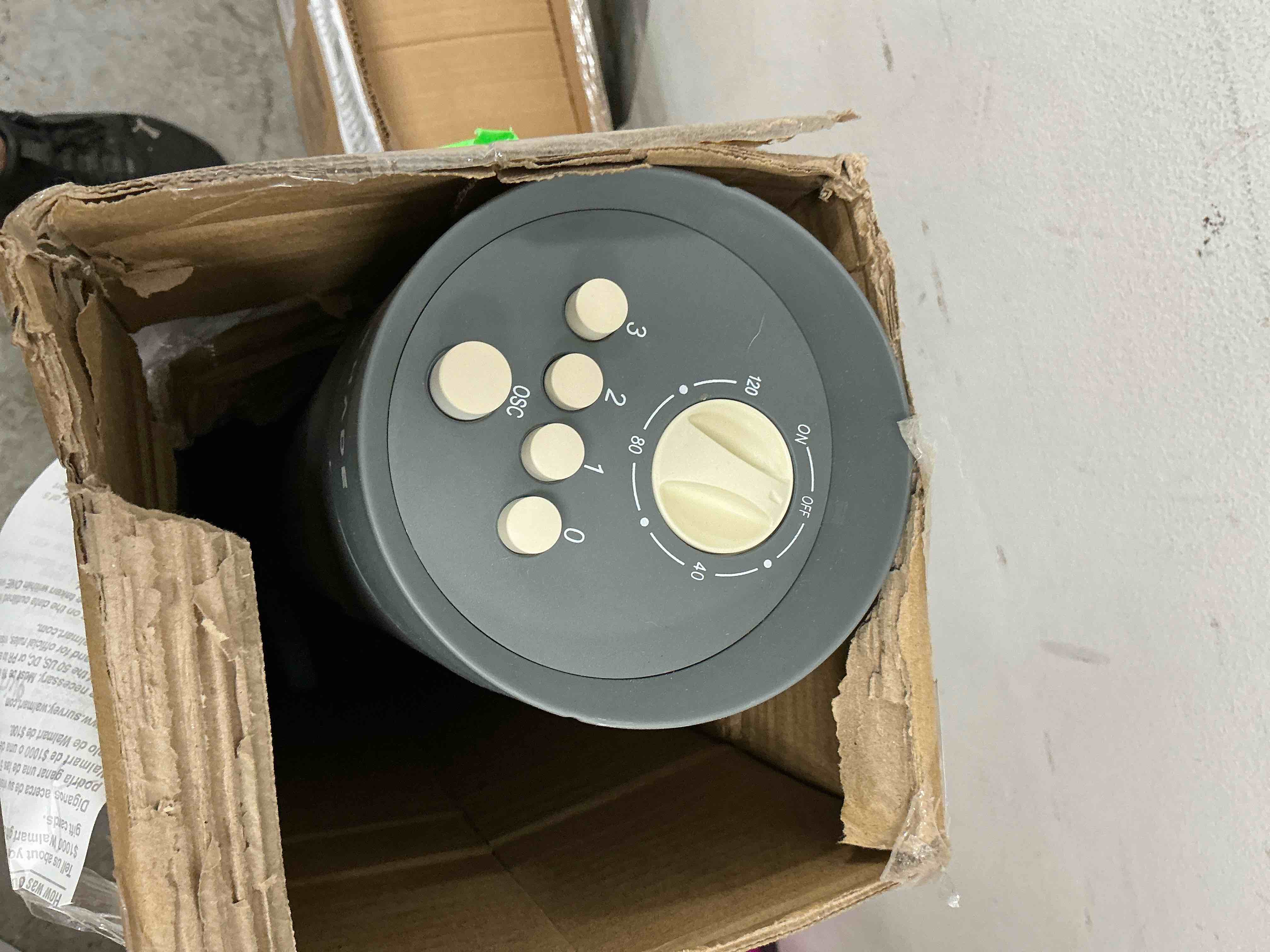 https://s3.amazonaws.com/lotting-images-prod/EmanualPiazza/BRN3700602_1754669329581.jpeg