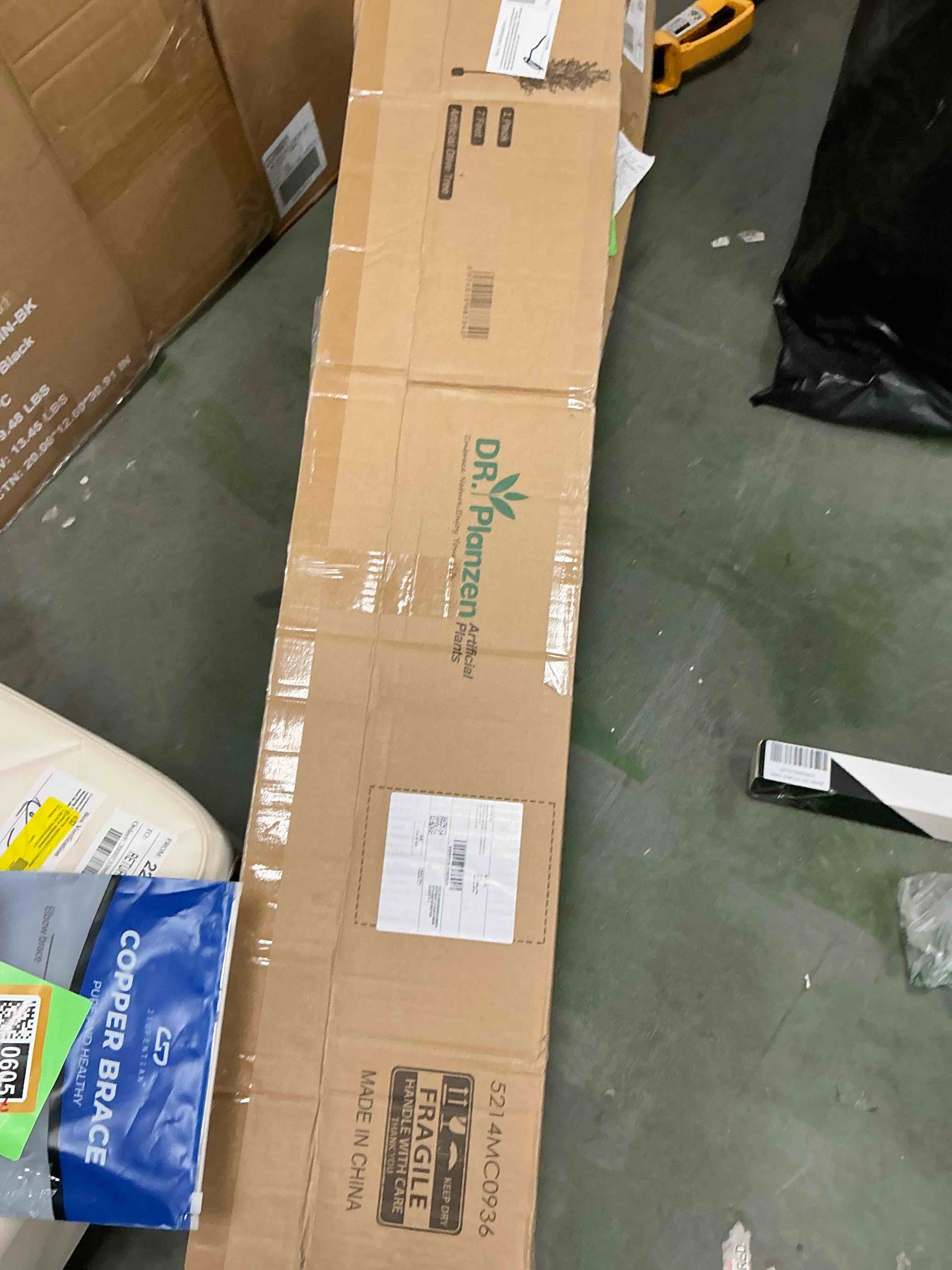 https://s3.amazonaws.com/lotting-images-prod/EmanualPiazza/BRN3700604_1754668983735.jpeg