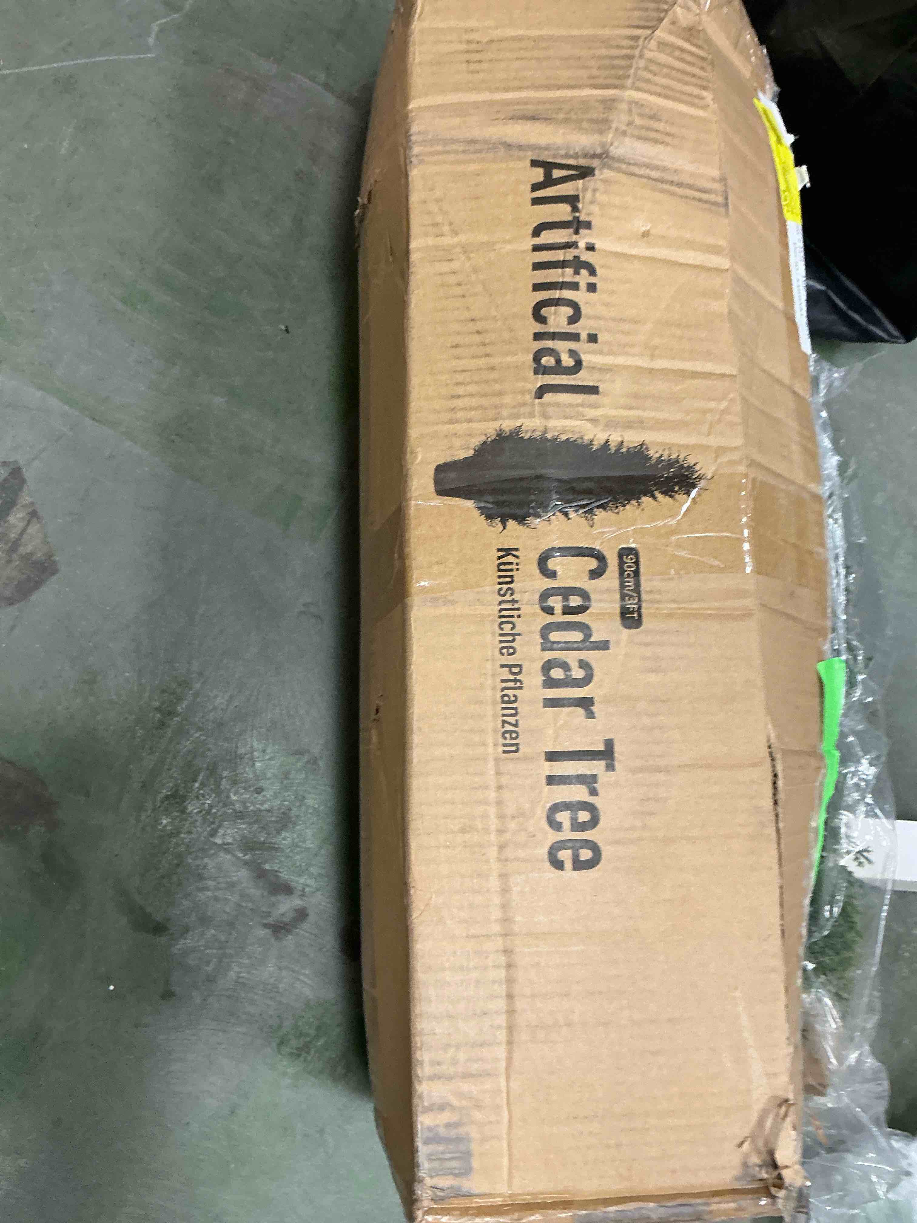 https://s3.amazonaws.com/lotting-images-prod/EmanualPiazza/BRN3700606_1754668637994.jpeg