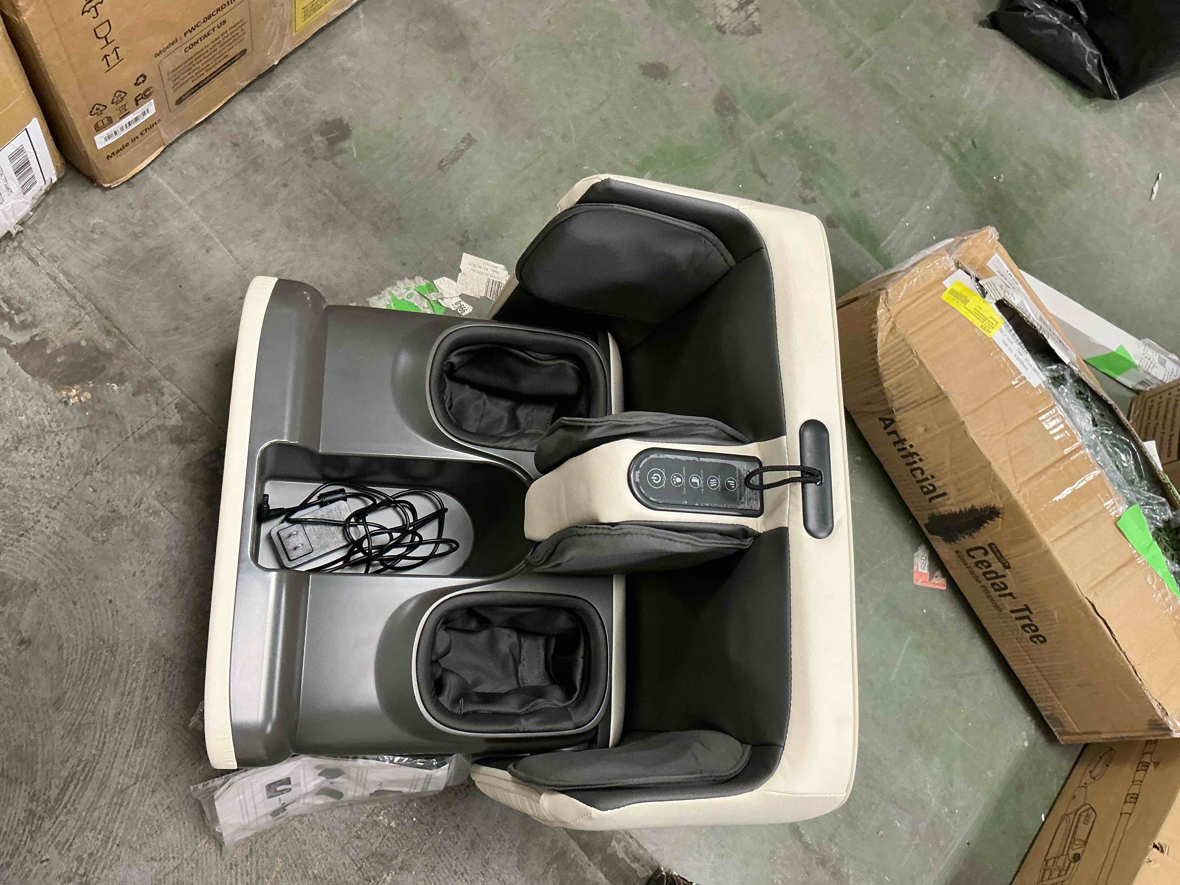 https://s3.amazonaws.com/lotting-images-prod/EmanualPiazza/BRN3700607_1754668493377.jpeg