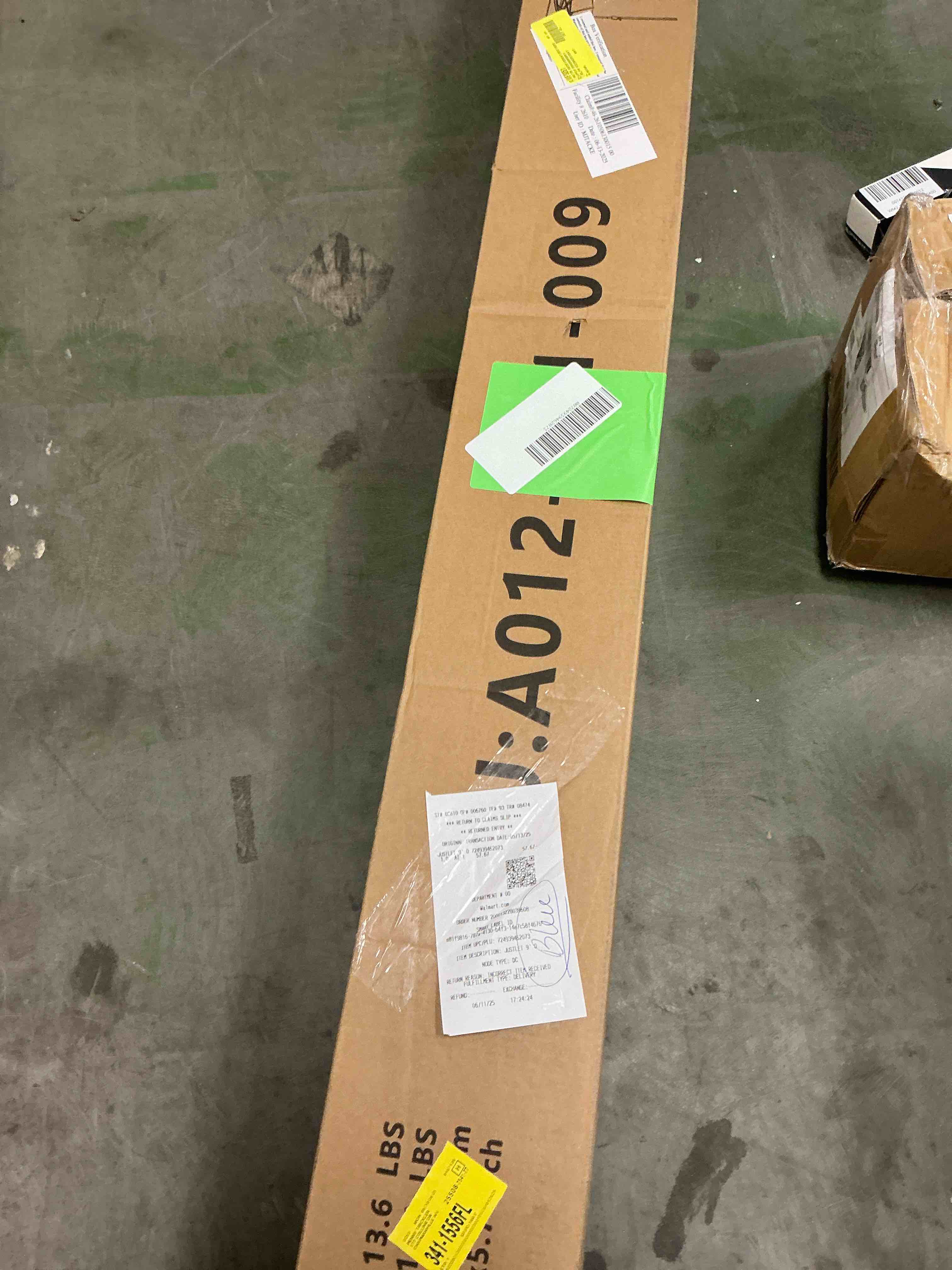 https://s3.amazonaws.com/lotting-images-prod/EmanualPiazza/BRN3700609_1754668065045.jpeg