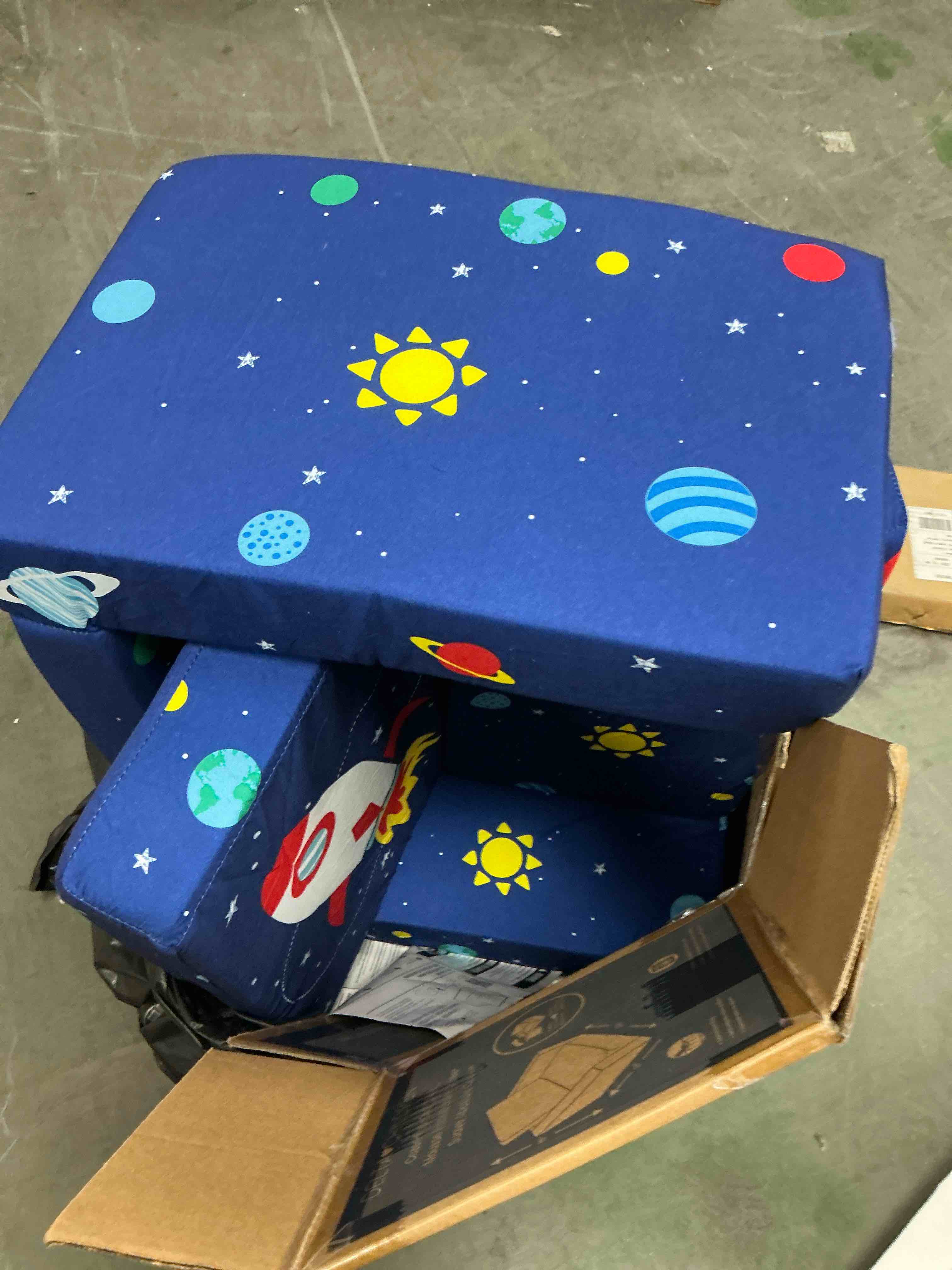 https://s3.amazonaws.com/lotting-images-prod/EmanualPiazza/BRN3700611_1754667885389.jpeg