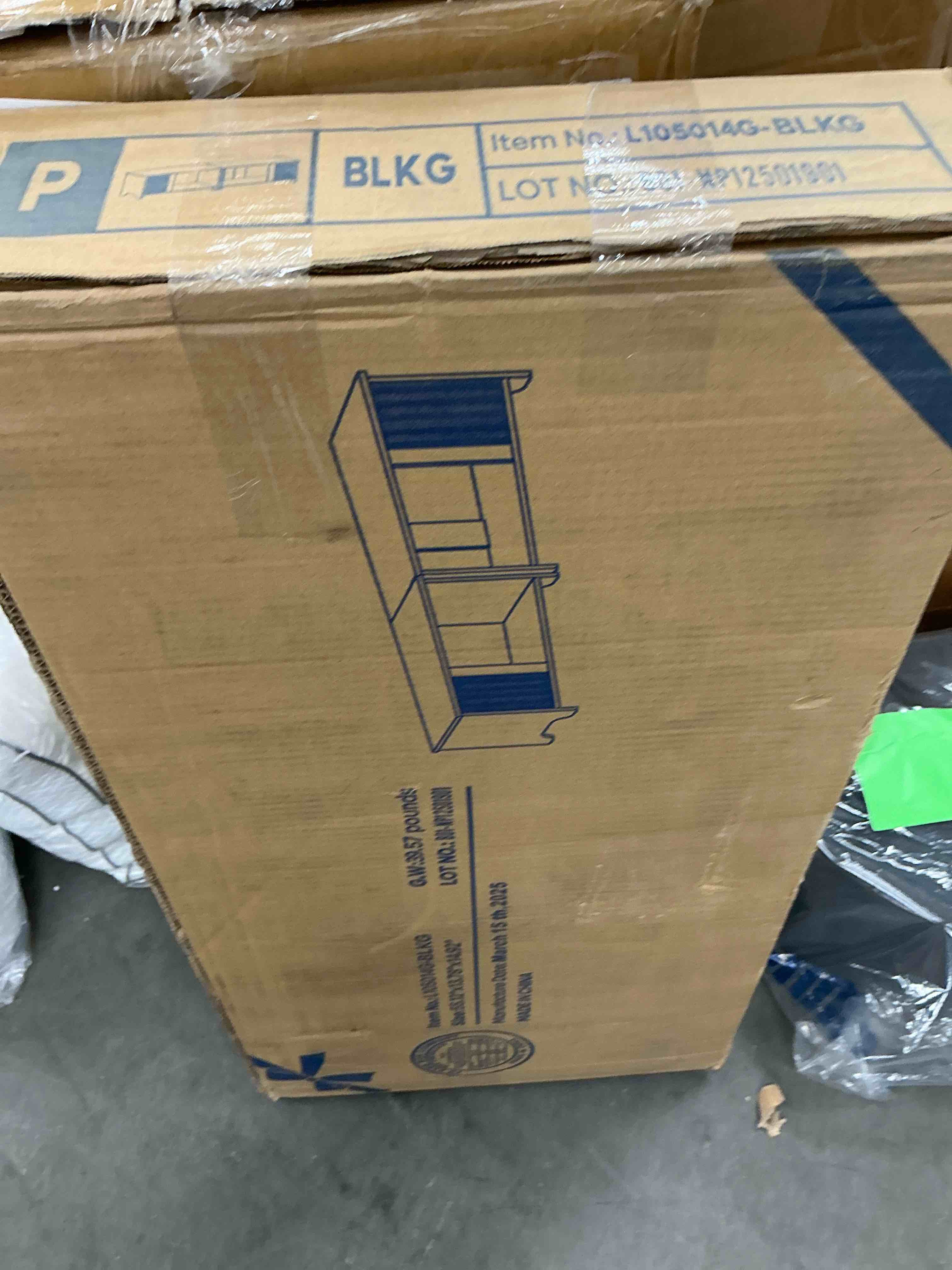 https://s3.amazonaws.com/lotting-images-prod/EmanualPiazza/BRN3700614_1754932223193.jpeg