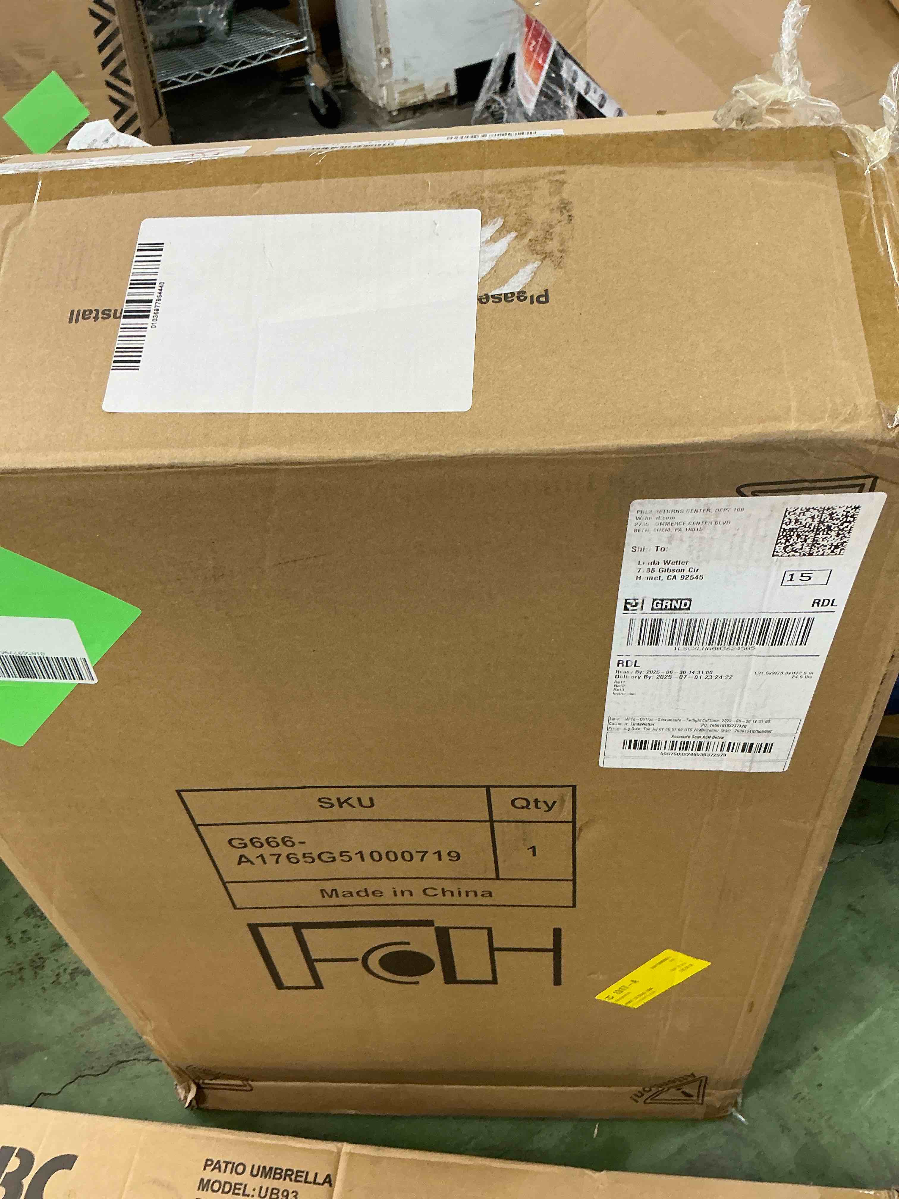 https://s3.amazonaws.com/lotting-images-prod/EmanualPiazza/BRN3700642_1754925485027.jpeg
