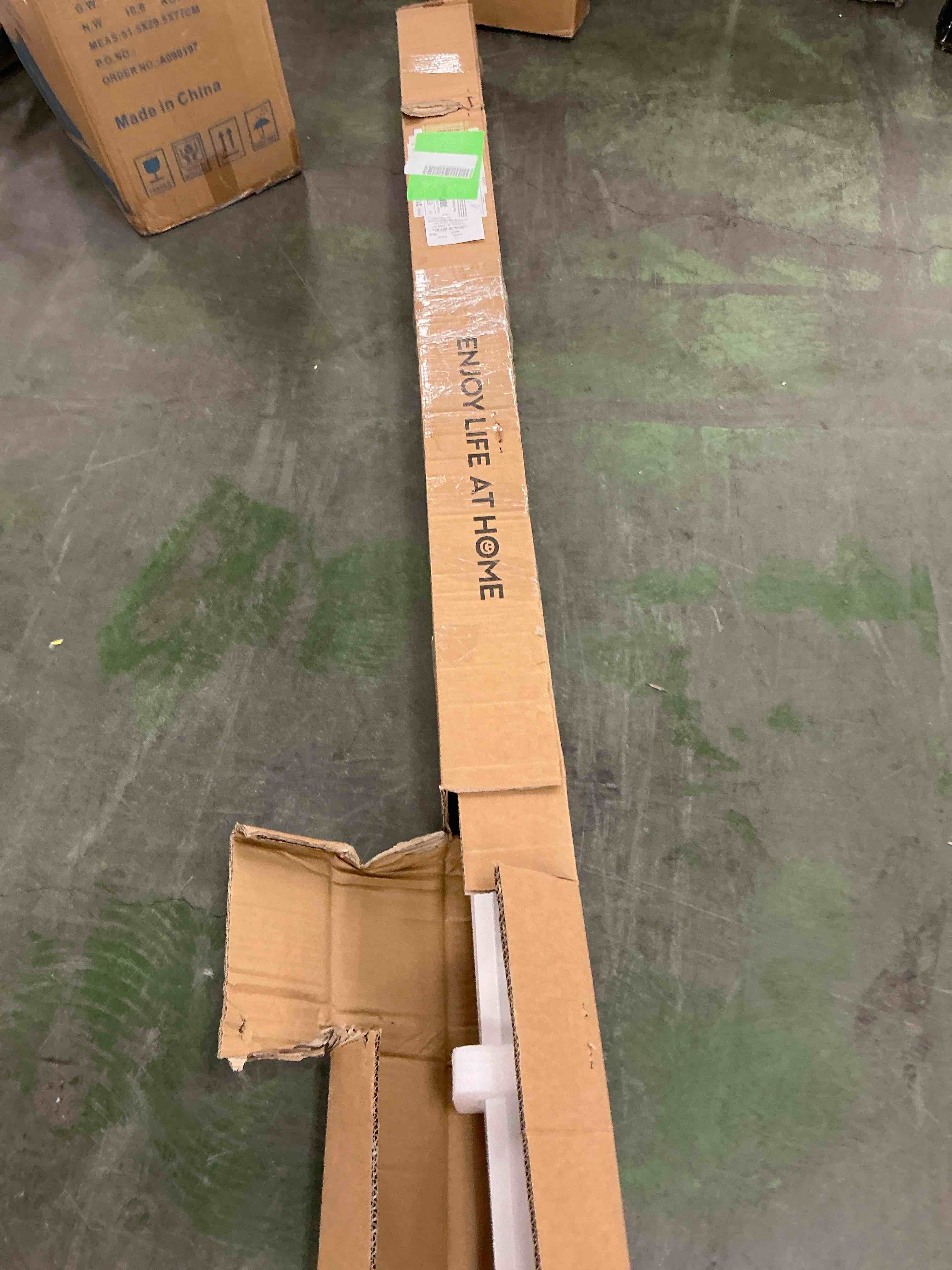 https://s3.amazonaws.com/lotting-images-prod/EmanualPiazza/BRN3700651_1754924198660.jpeg