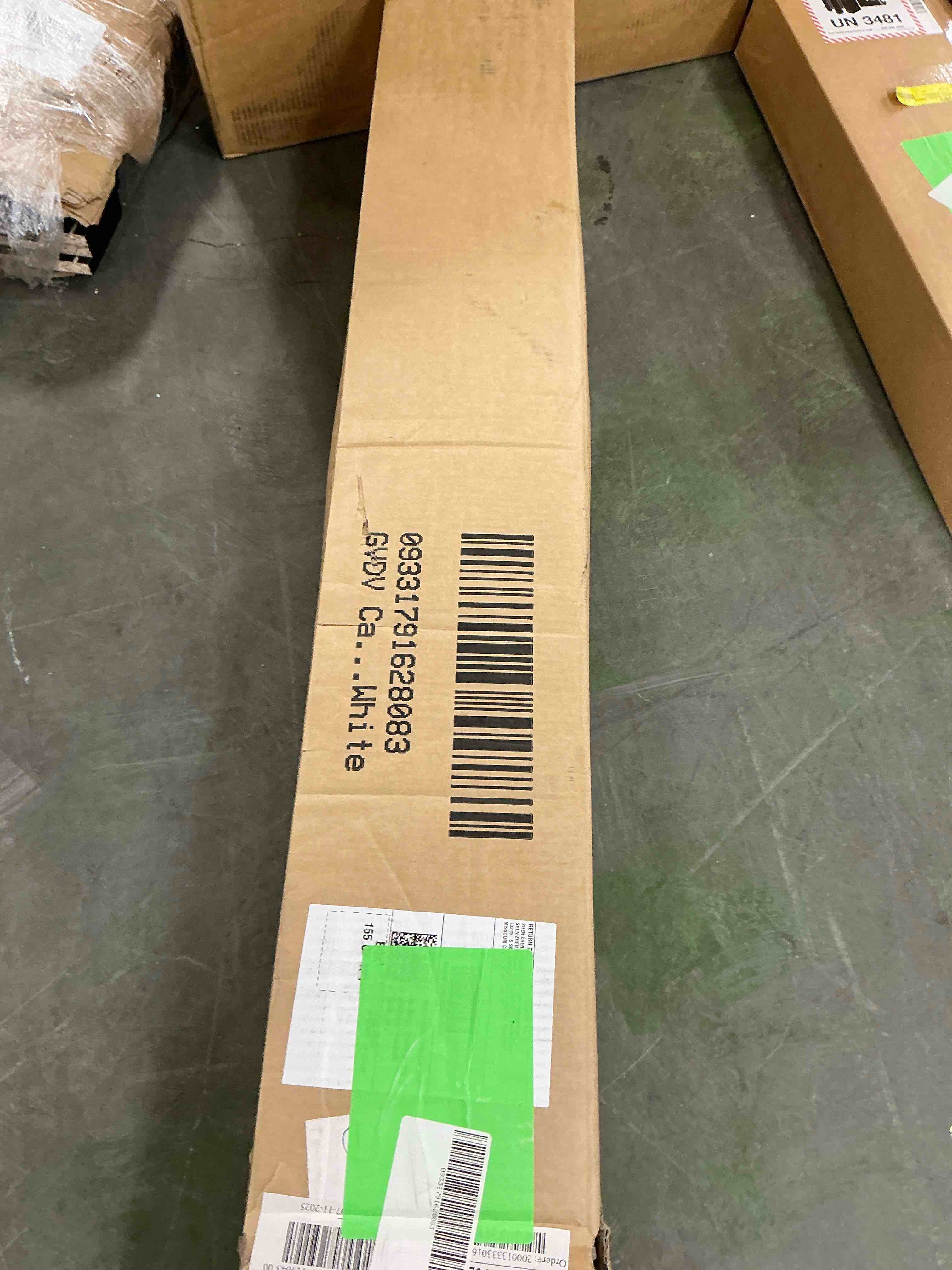 https://s3.amazonaws.com/lotting-images-prod/EmanualPiazza/BRN3700656_1754923383419.jpeg