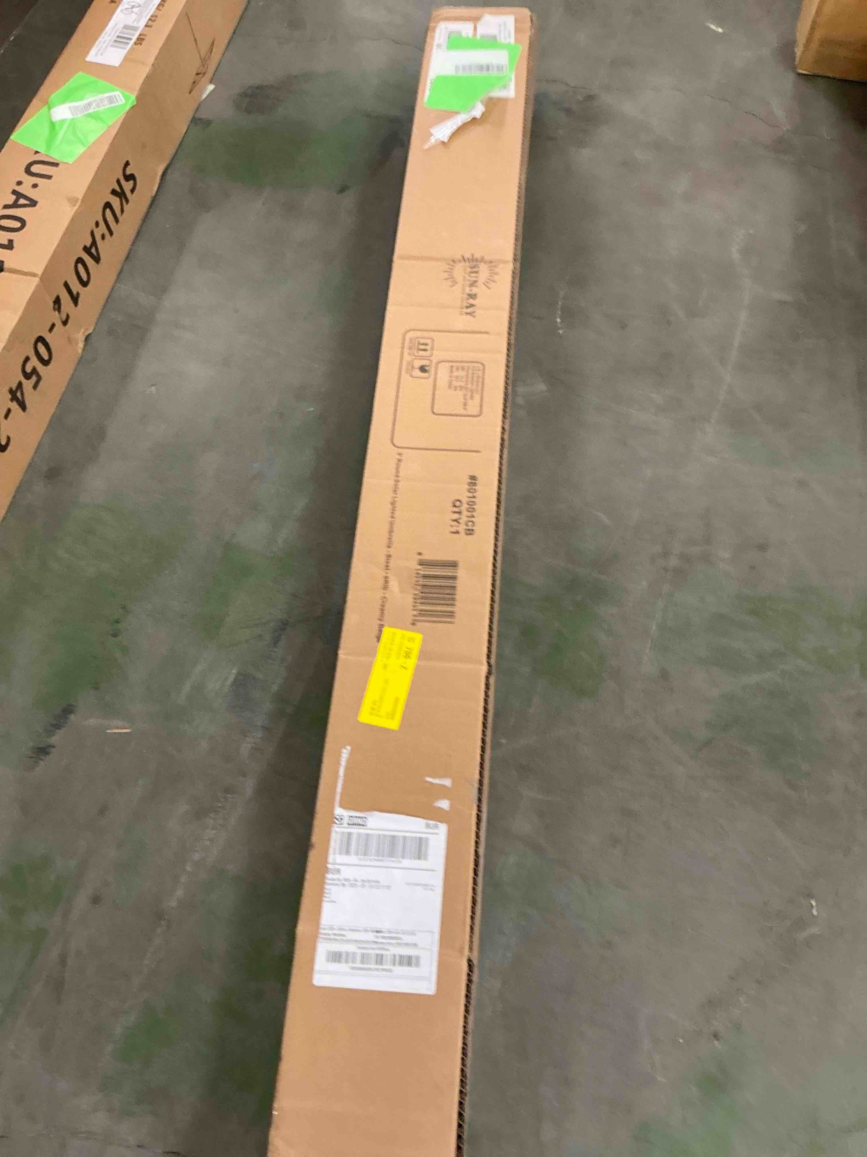 https://s3.amazonaws.com/lotting-images-prod/EmanualPiazza/BRN3700657_1754923204222.jpeg