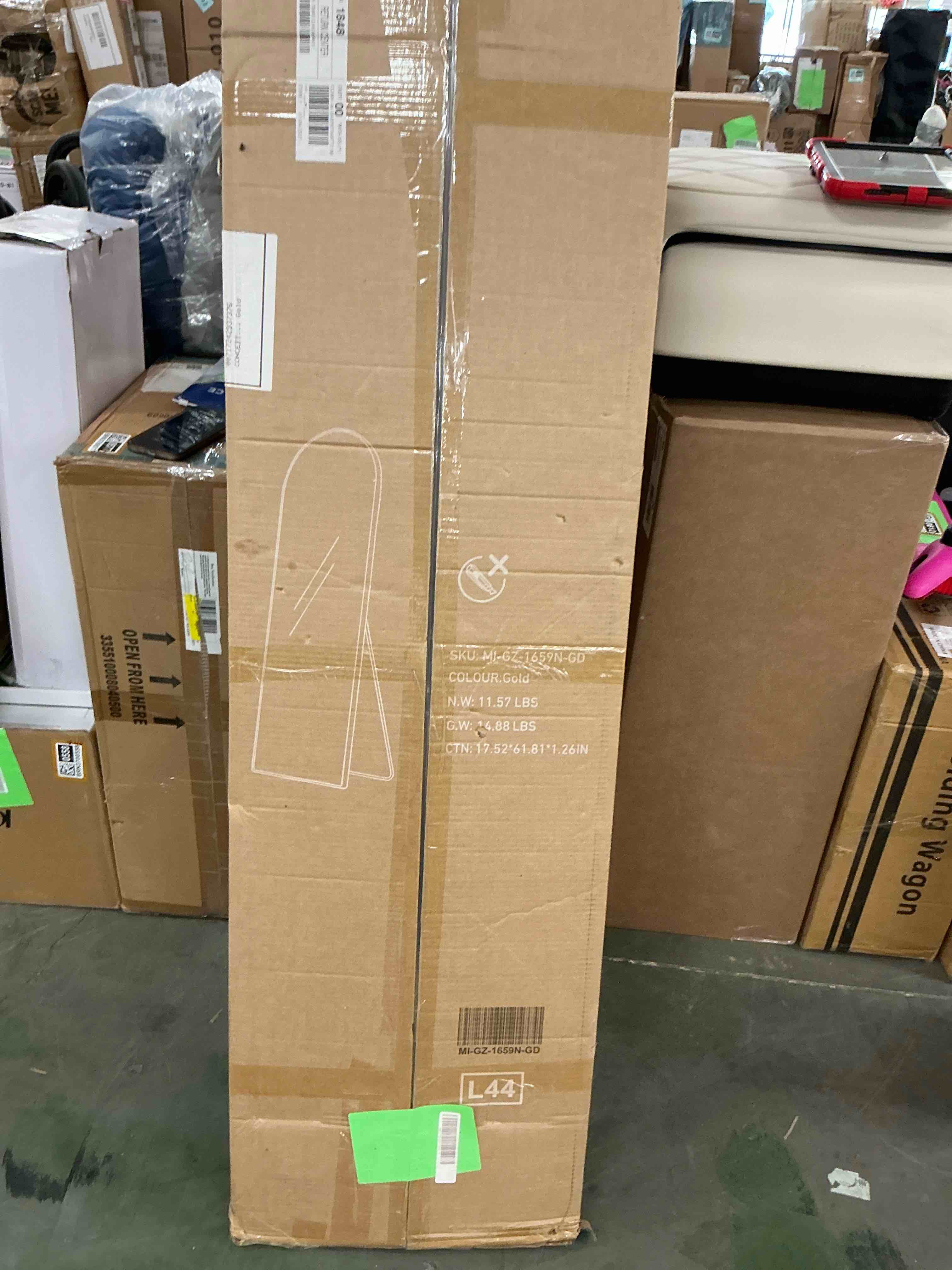 https://s3.amazonaws.com/lotting-images-prod/EmanualPiazza/BRN3700659_1754922978426.jpeg
