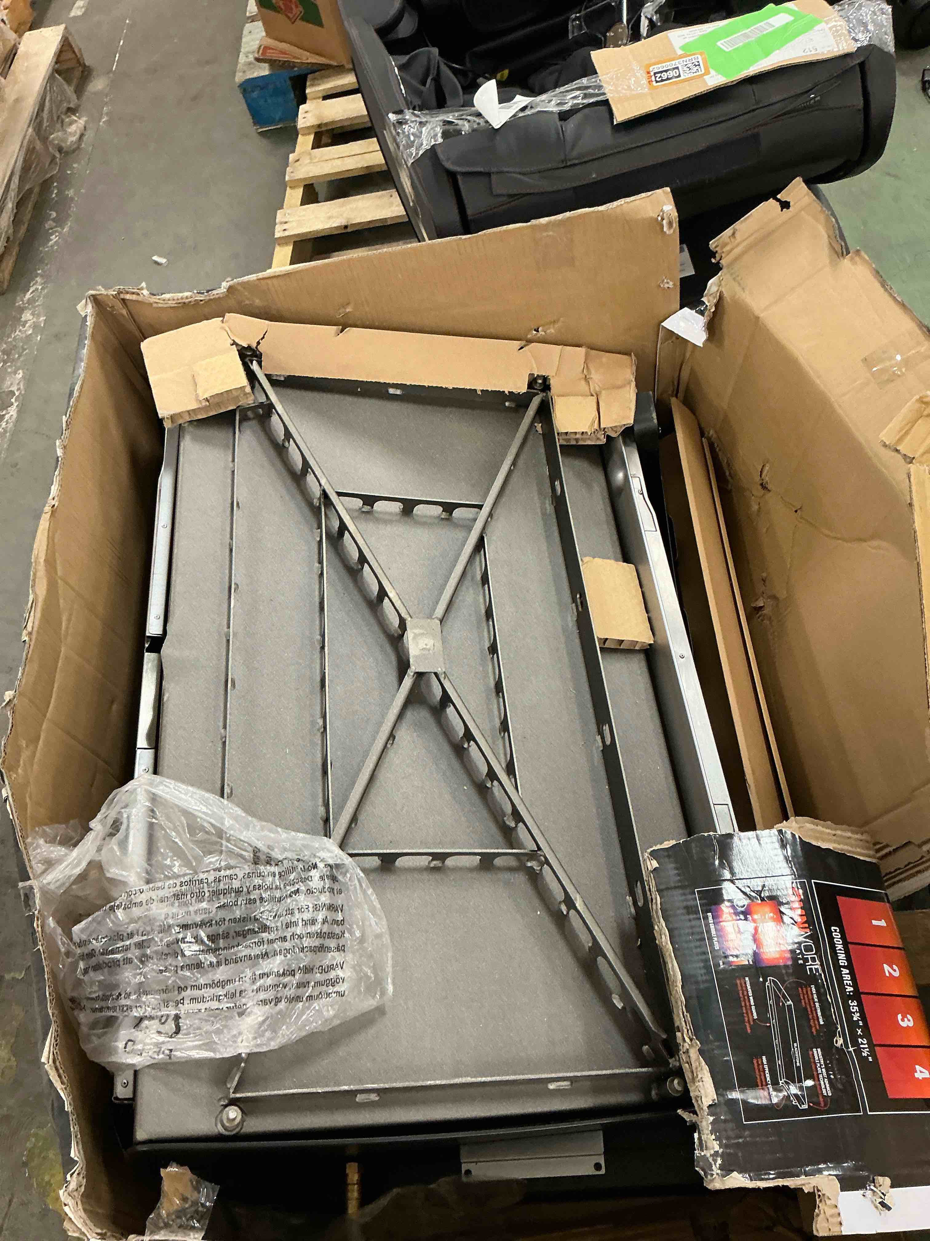 https://s3.amazonaws.com/lotting-images-prod/EmanualPiazza/BRN3700661_1754922514287.jpeg