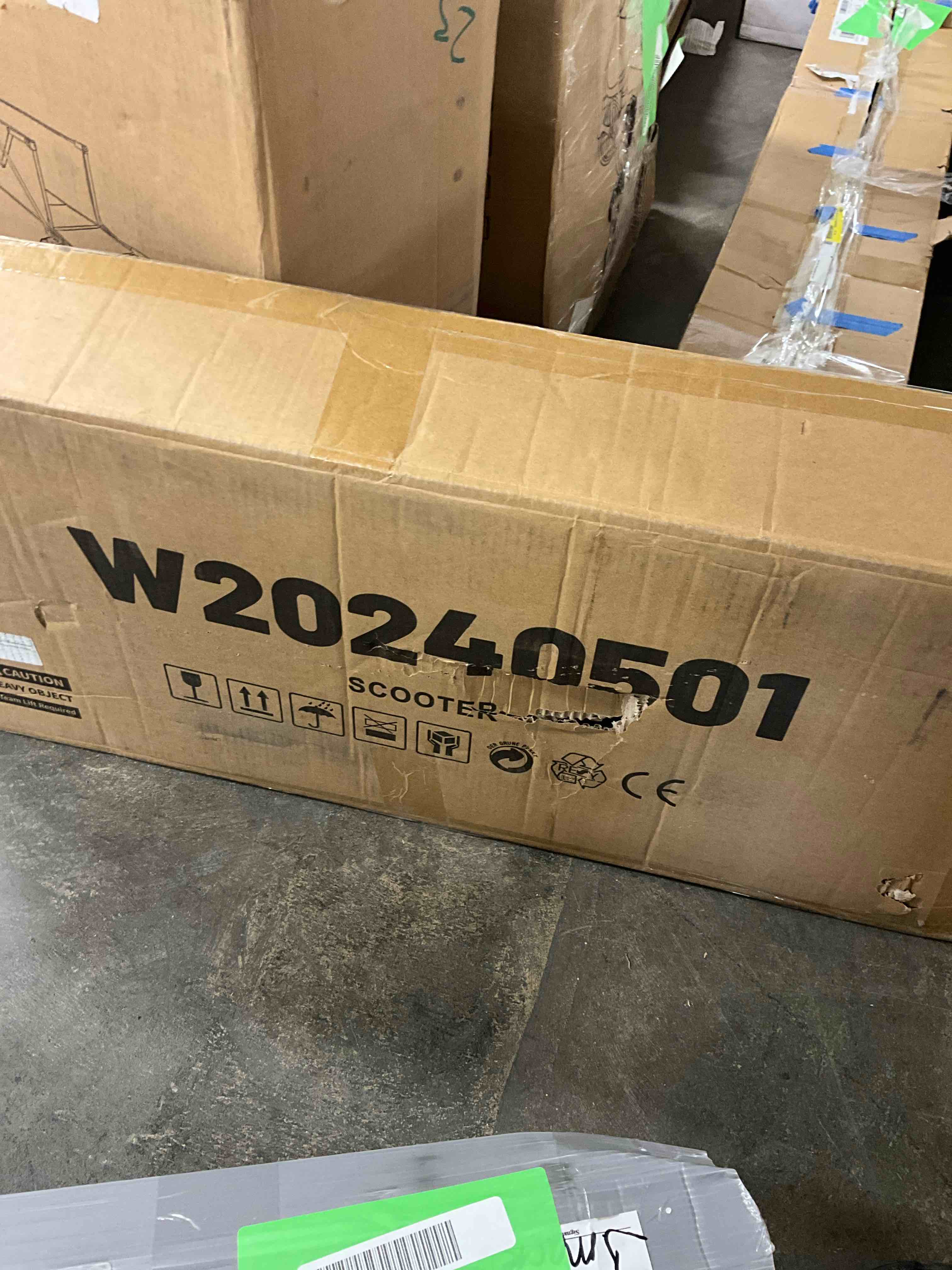 https://s3.amazonaws.com/lotting-images-prod/EmanualPiazza/BRN3700693_1755008653129.jpeg