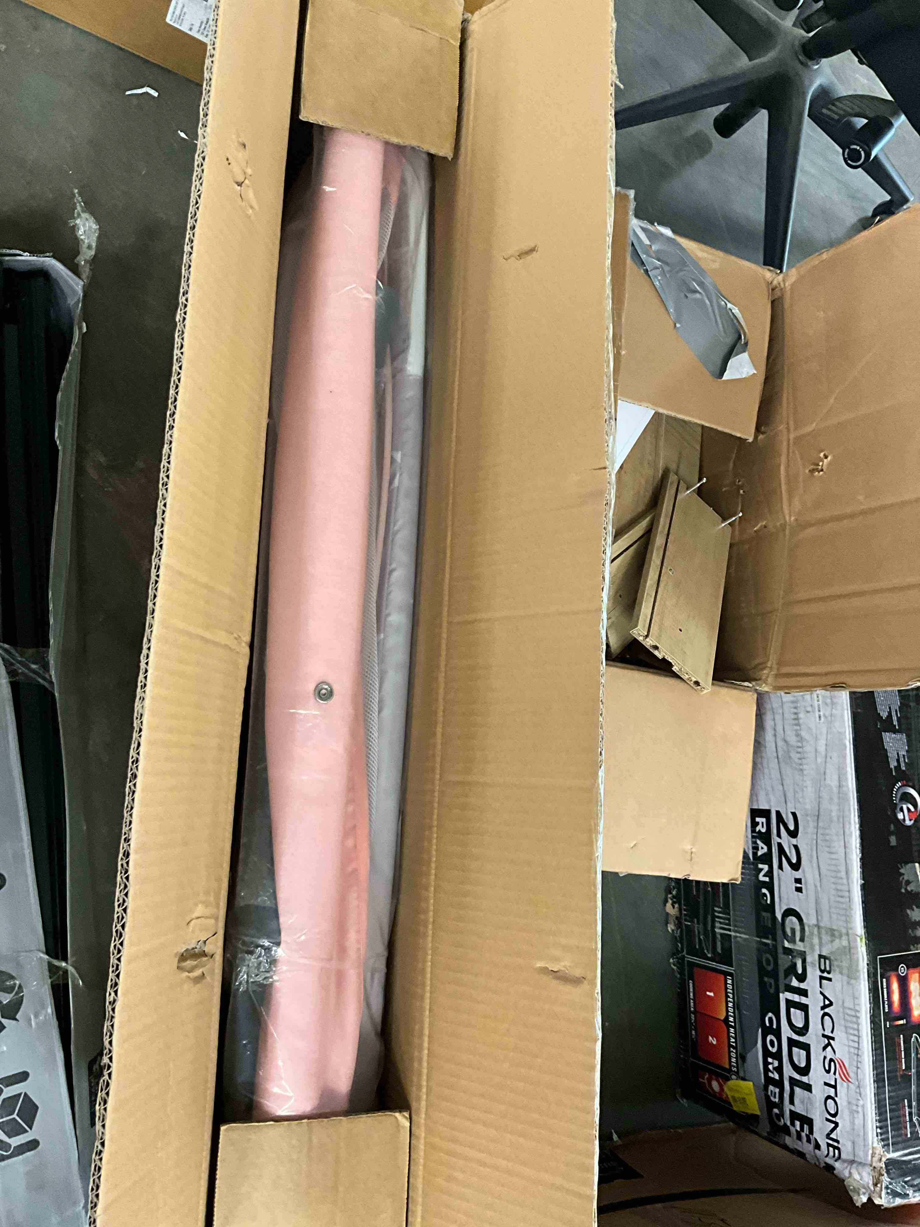 https://s3.amazonaws.com/lotting-images-prod/EmanualPiazza/BRN3700694_1755008530771.jpeg