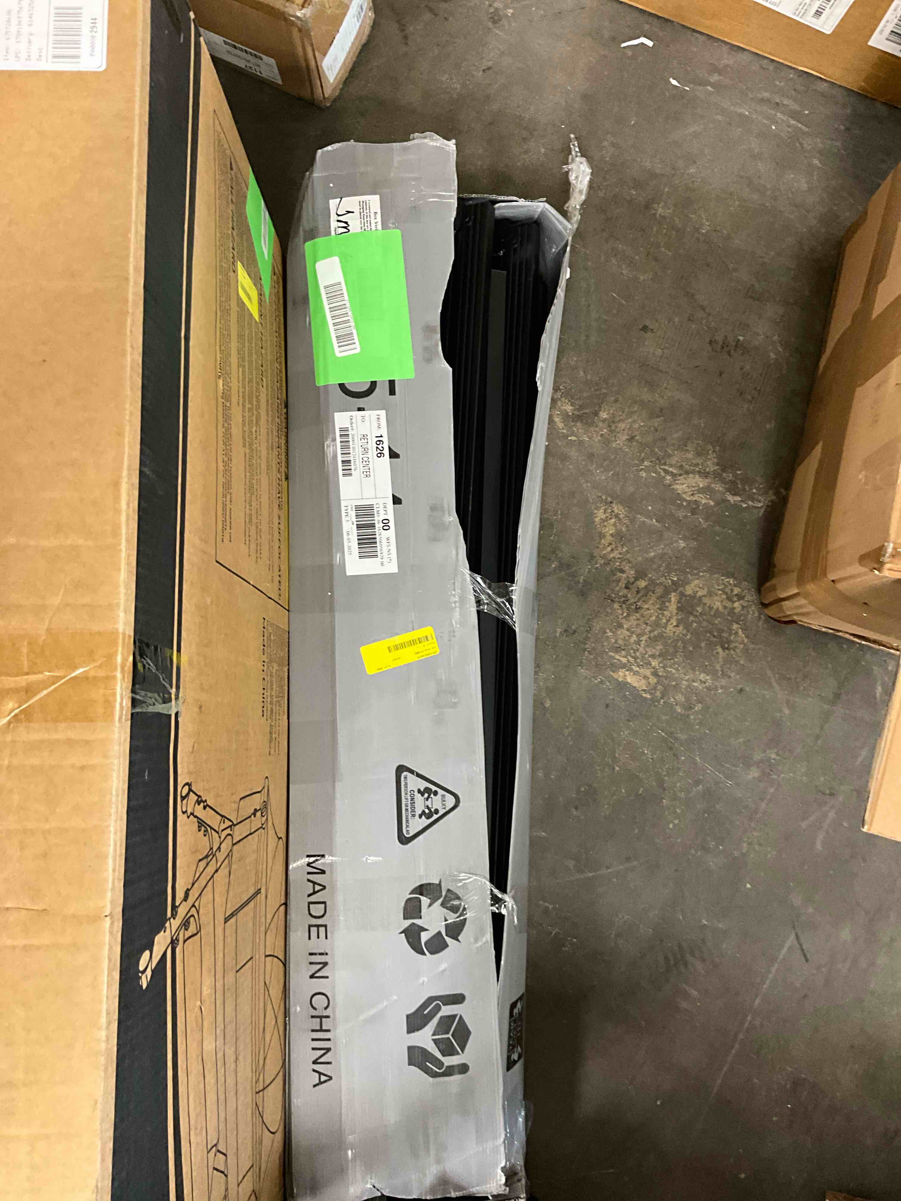 https://s3.amazonaws.com/lotting-images-prod/EmanualPiazza/BRN3700695_1755008422786.jpeg