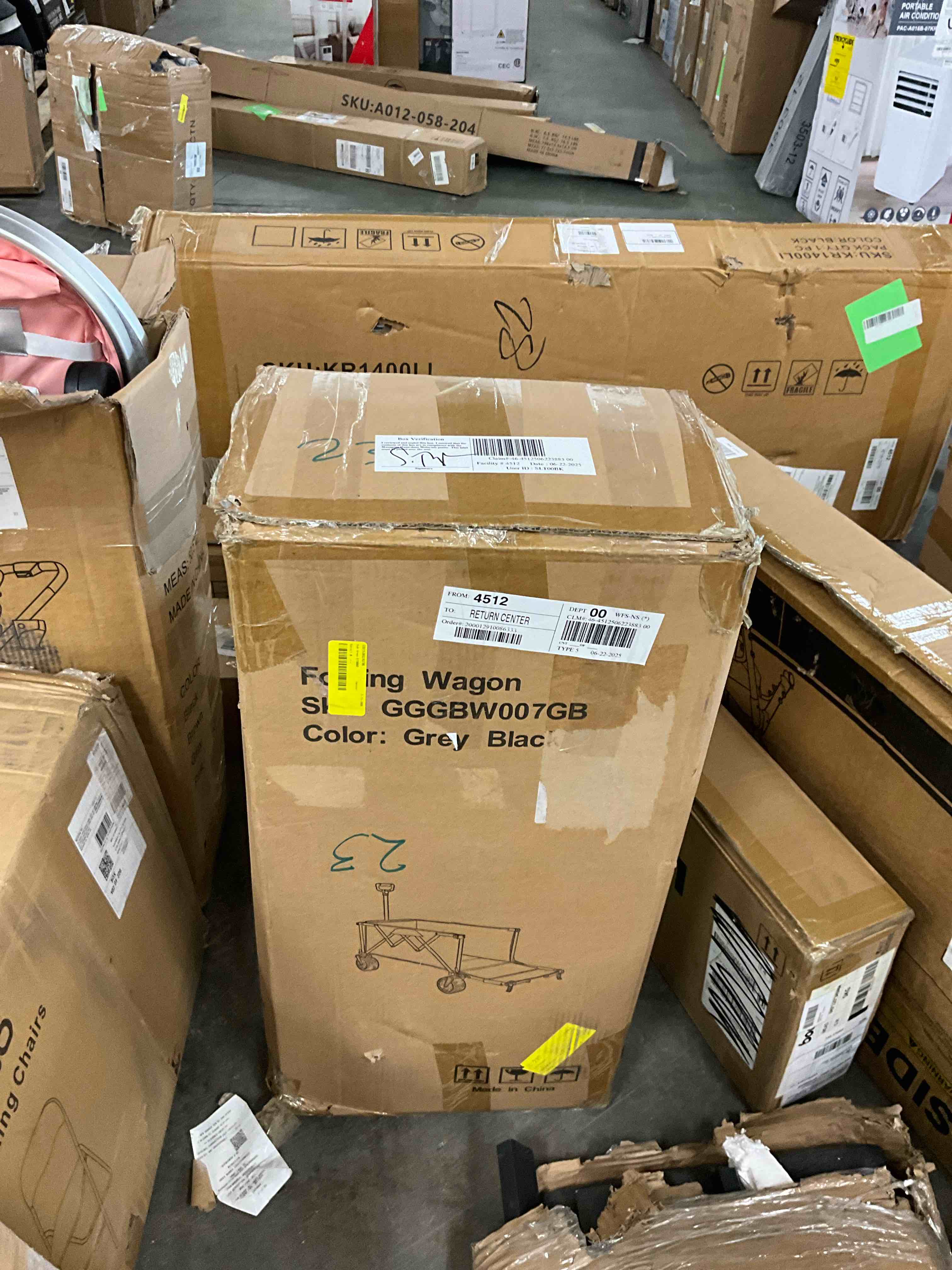 https://s3.amazonaws.com/lotting-images-prod/EmanualPiazza/BRN3700696_1755008335977.jpeg