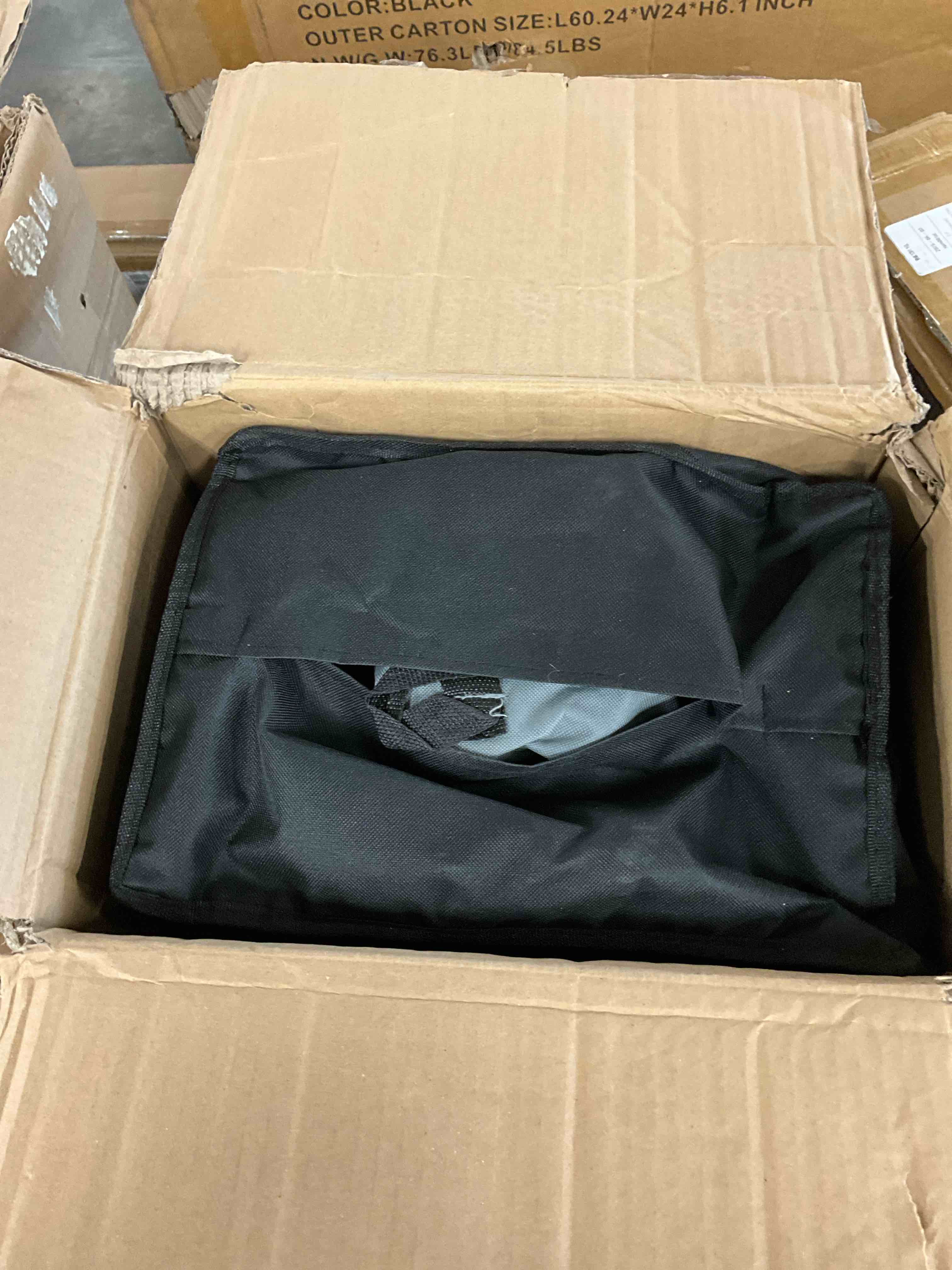 https://s3.amazonaws.com/lotting-images-prod/EmanualPiazza/BRN3700696_1755008343255.jpeg