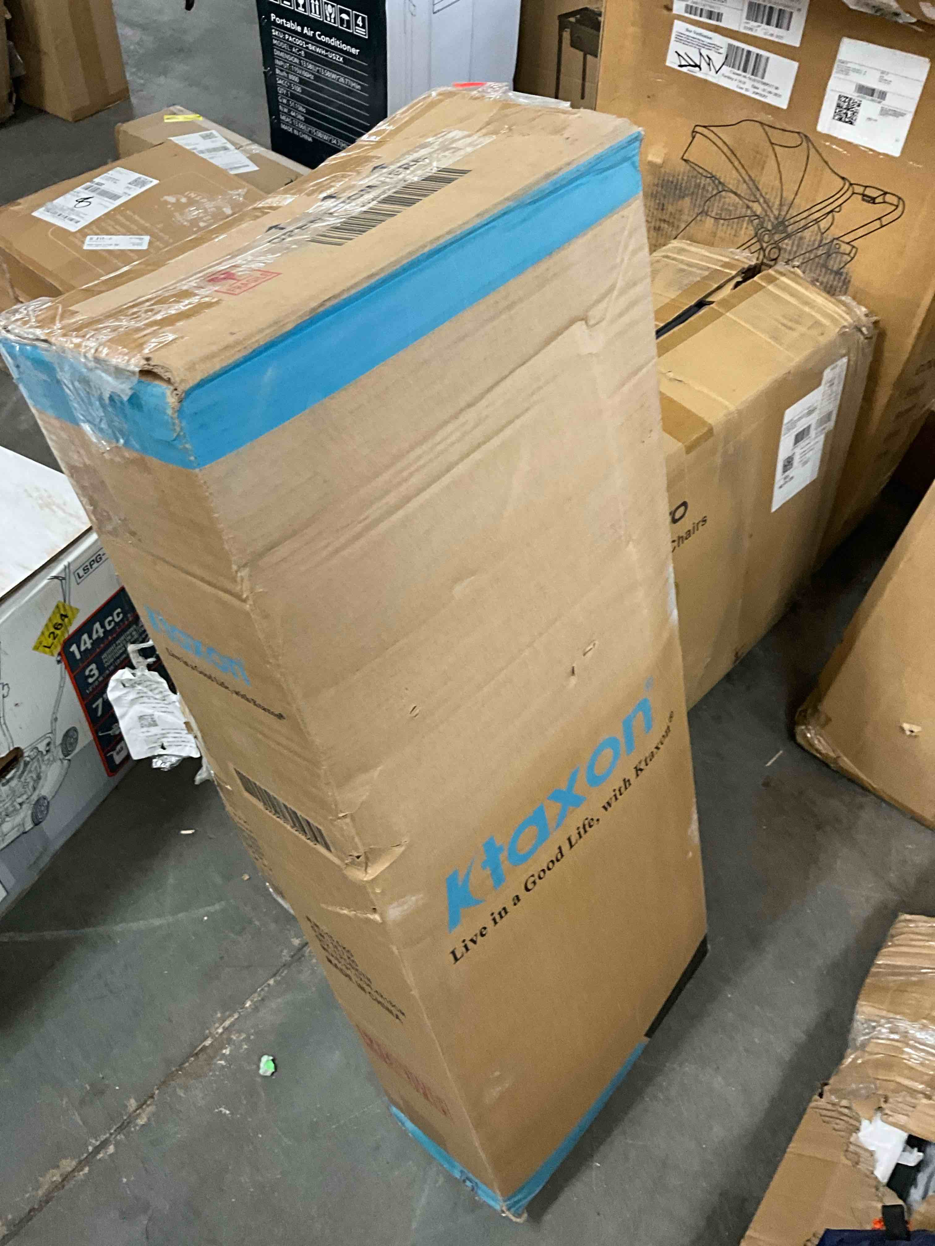 https://s3.amazonaws.com/lotting-images-prod/EmanualPiazza/BRN3700697_1755008258331.jpeg