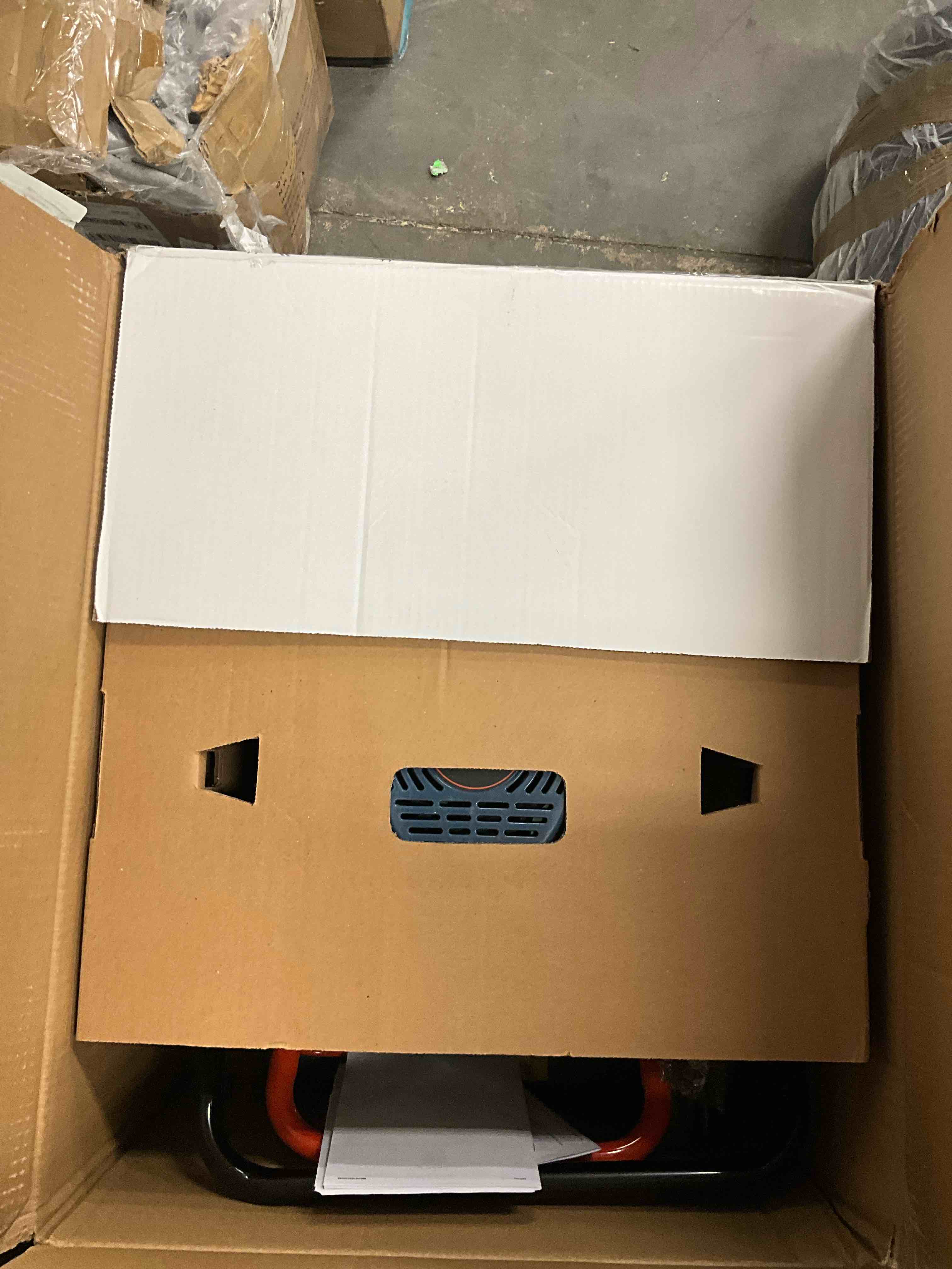 https://s3.amazonaws.com/lotting-images-prod/EmanualPiazza/BRN3700698_1755008159860.jpeg