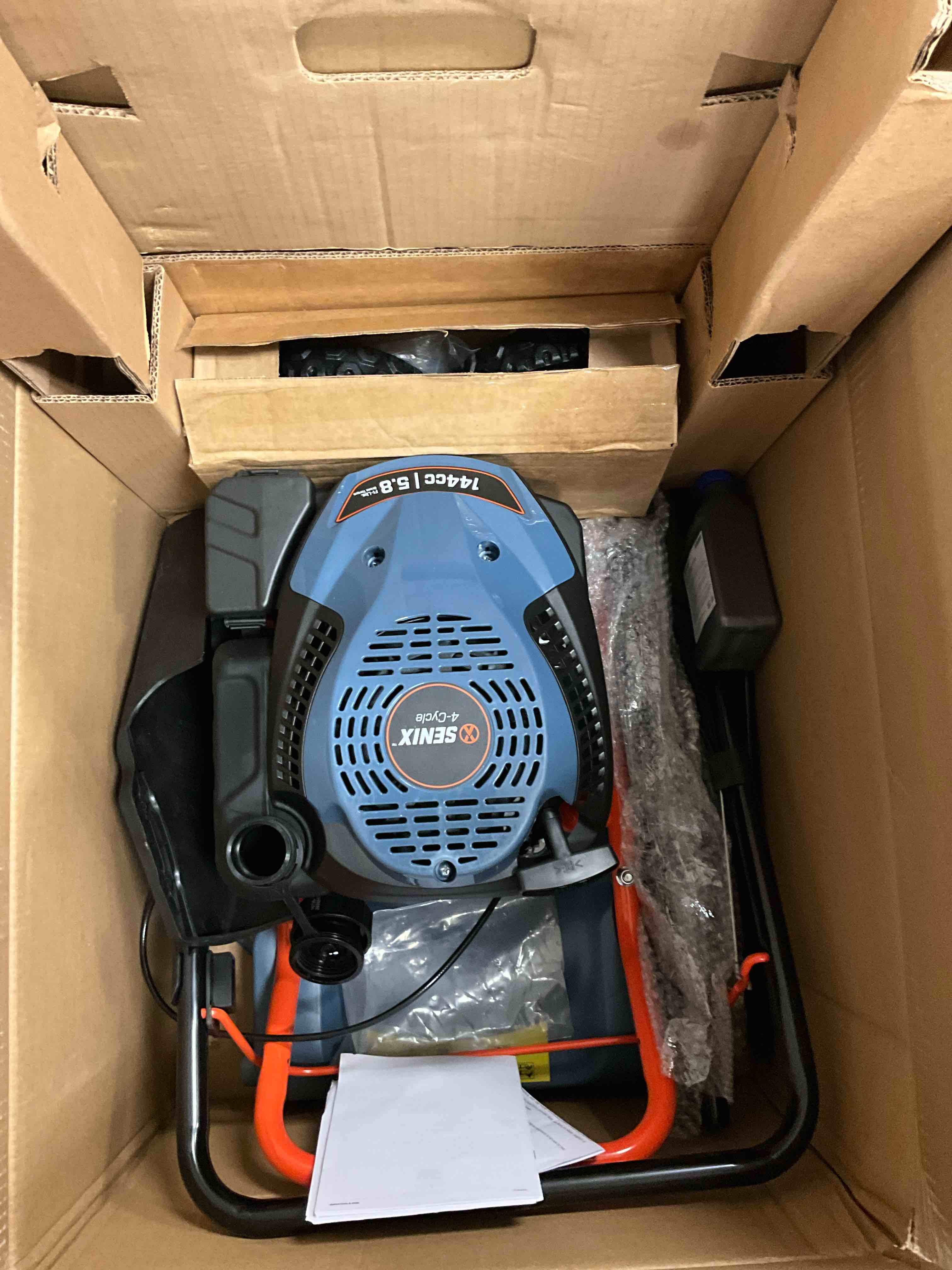 https://s3.amazonaws.com/lotting-images-prod/EmanualPiazza/BRN3700698_1755008166113.jpeg