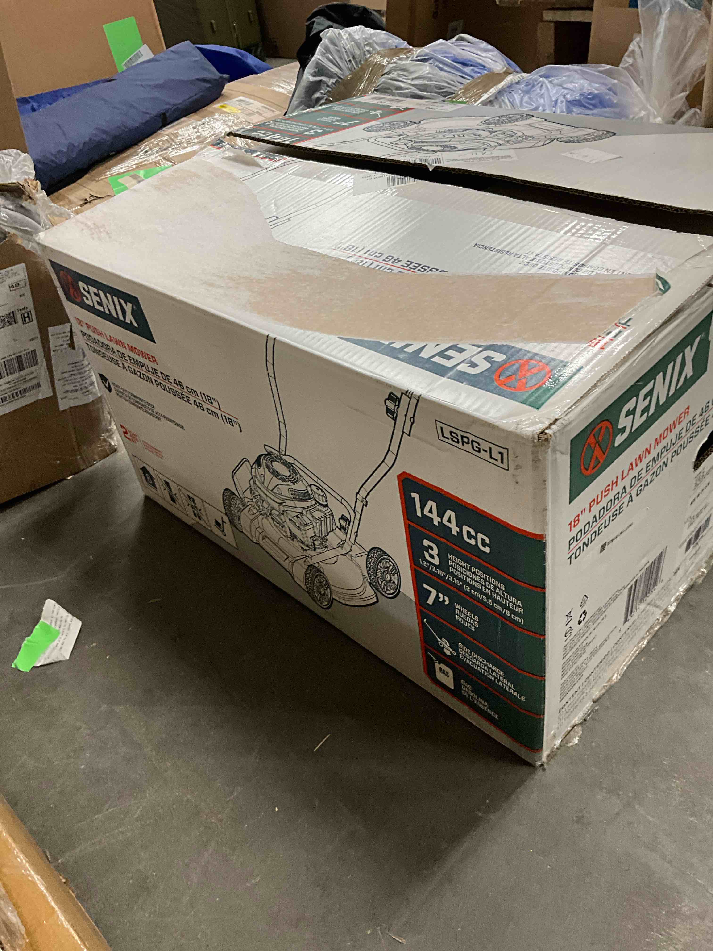 https://s3.amazonaws.com/lotting-images-prod/EmanualPiazza/BRN3700698_1755008197202.jpeg