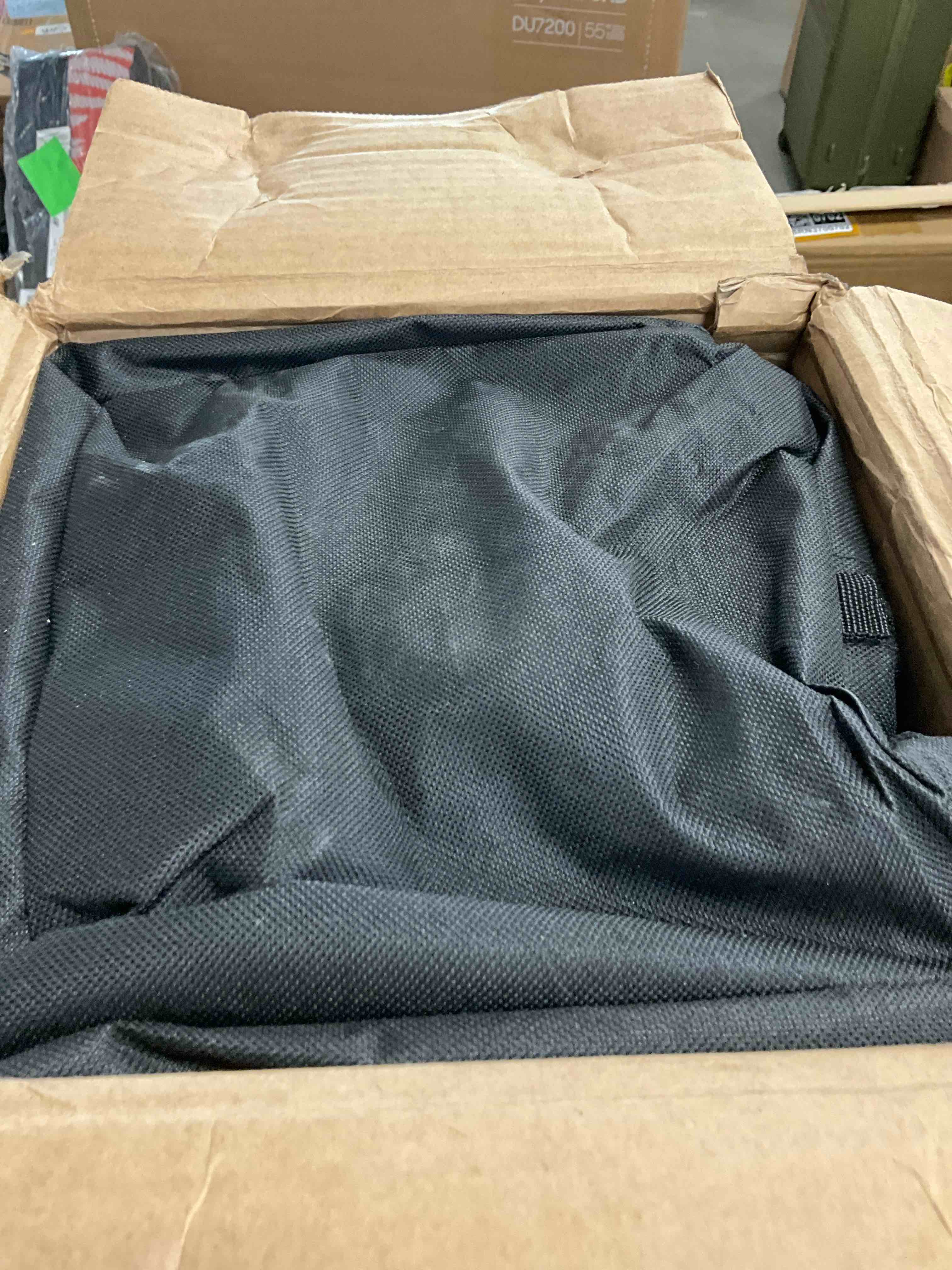 https://s3.amazonaws.com/lotting-images-prod/EmanualPiazza/BRN3700700_1755007996024.jpeg