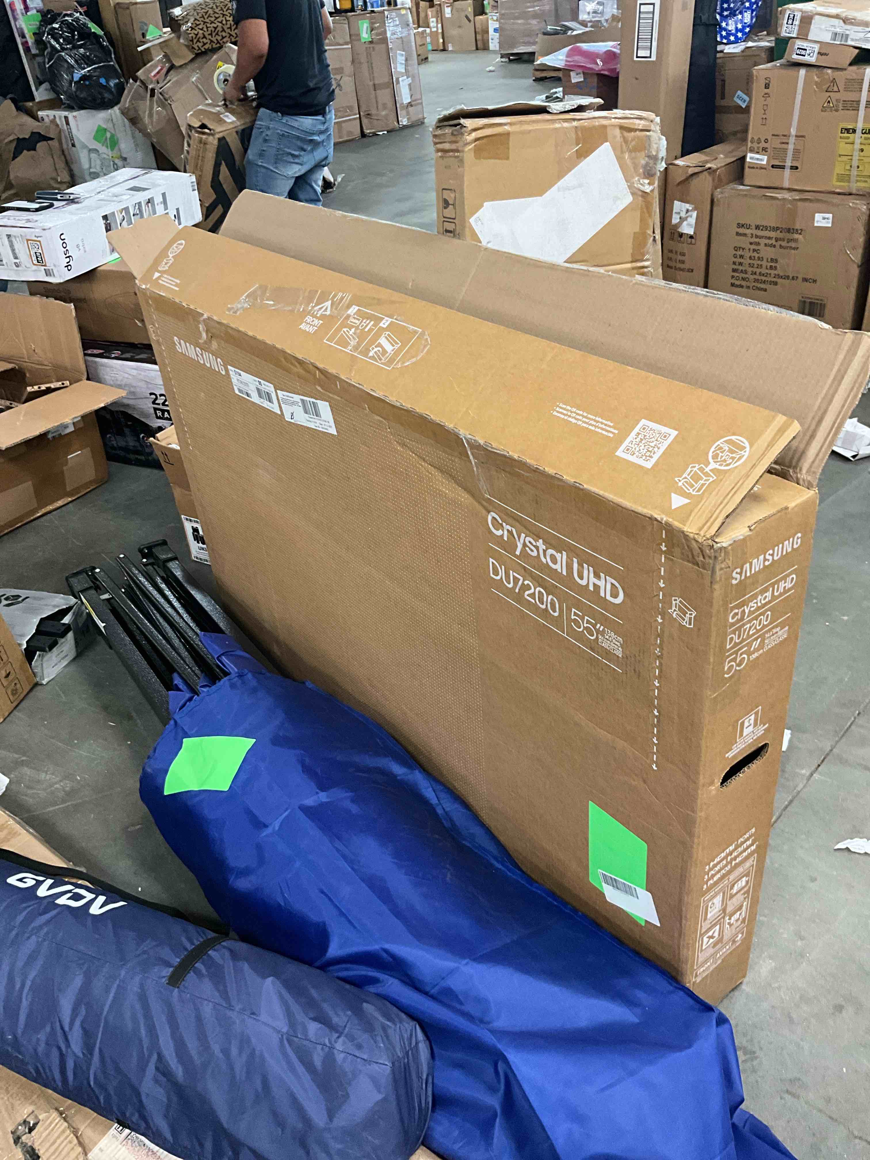 https://s3.amazonaws.com/lotting-images-prod/EmanualPiazza/BRN3700704_1755007498708.jpeg