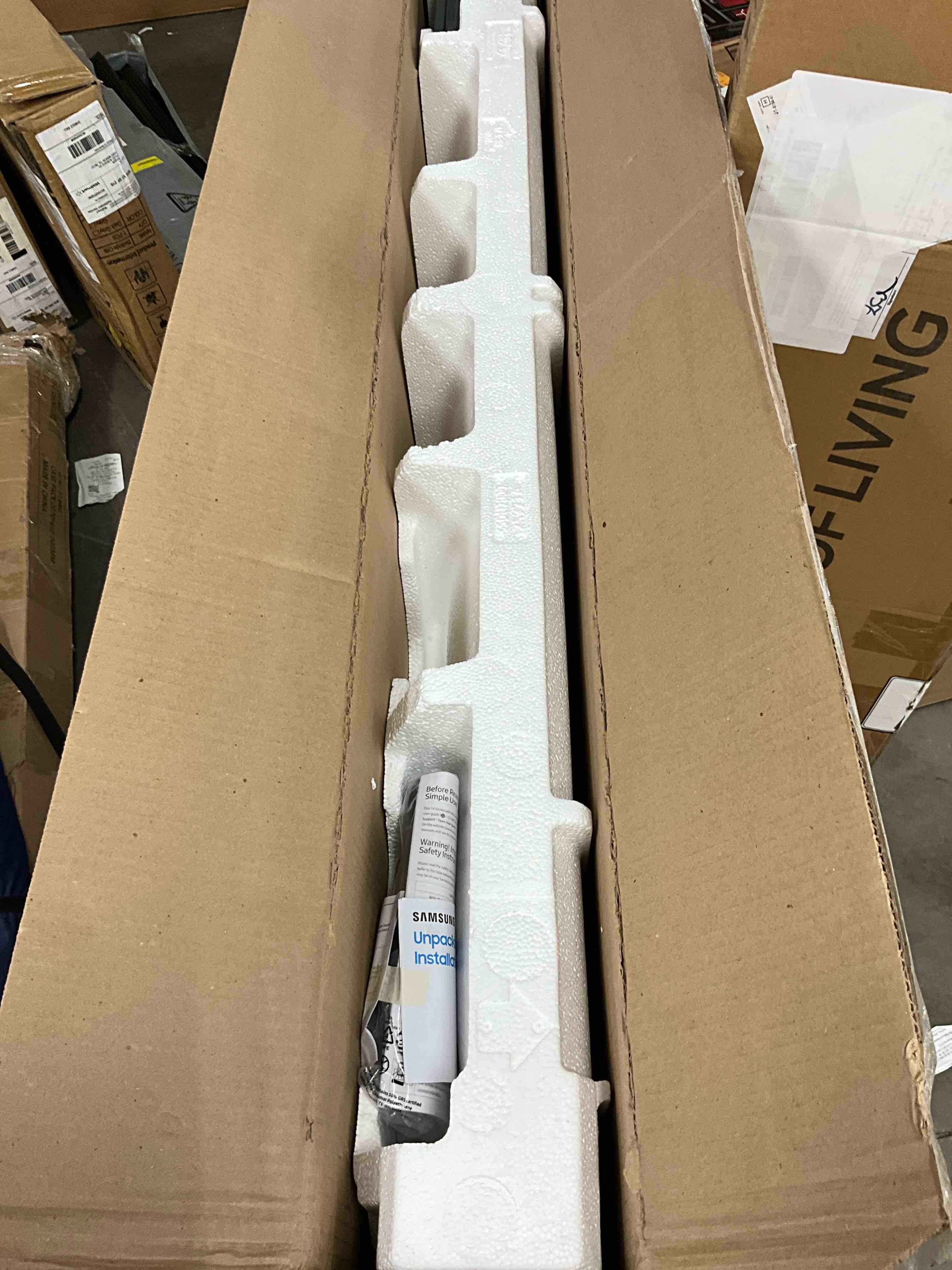 https://s3.amazonaws.com/lotting-images-prod/EmanualPiazza/BRN3700704_1755007507418.jpeg
