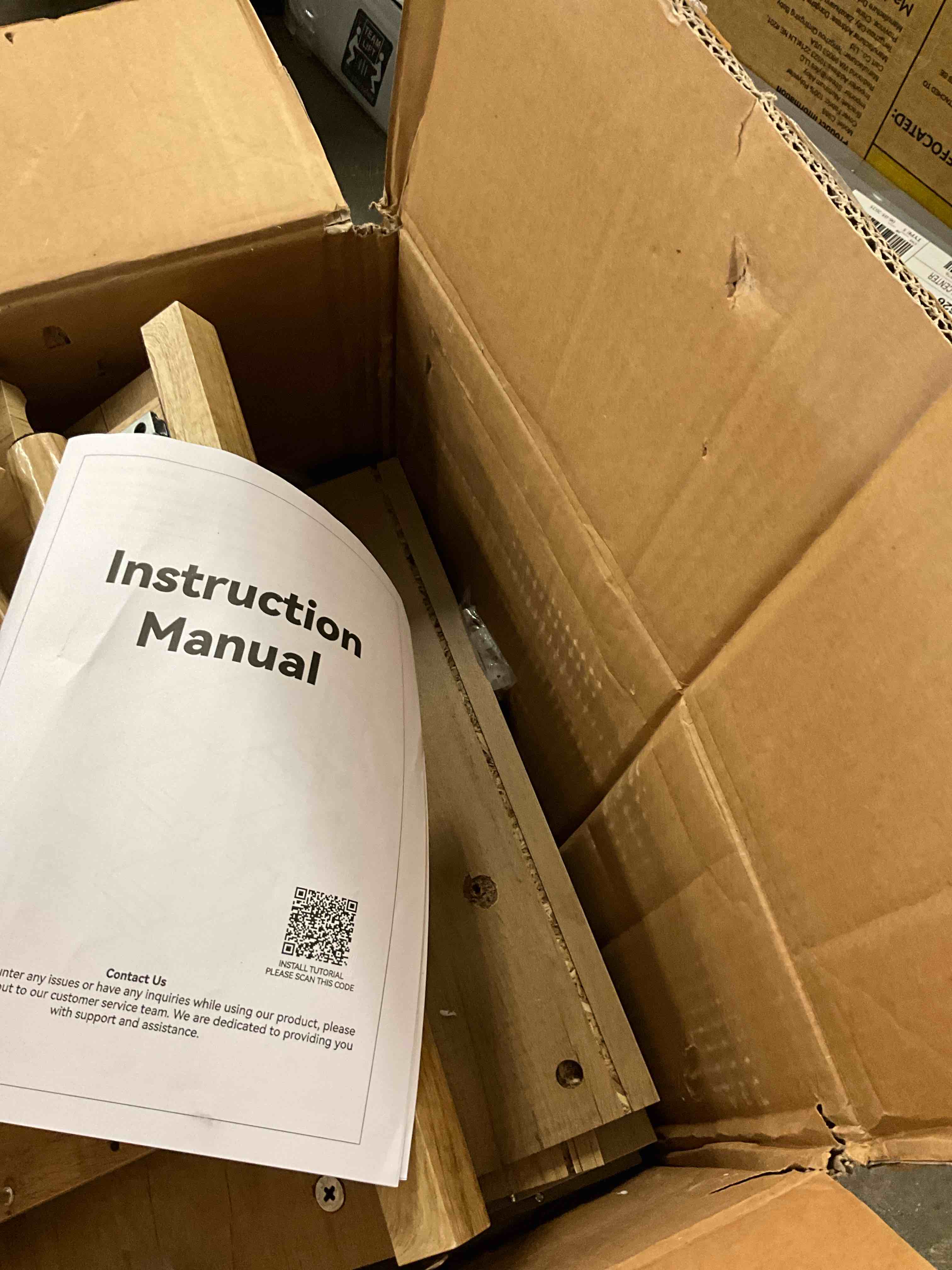 https://s3.amazonaws.com/lotting-images-prod/EmanualPiazza/BRN3700705_1755007437978.jpeg