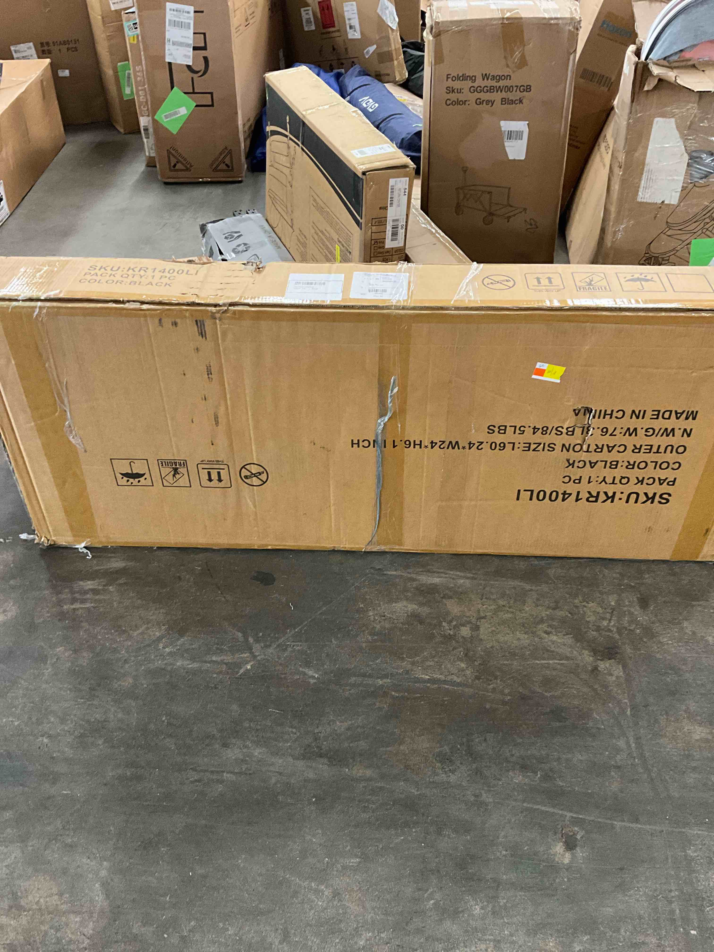 https://s3.amazonaws.com/lotting-images-prod/EmanualPiazza/BRN3700706_1755006727803.jpeg