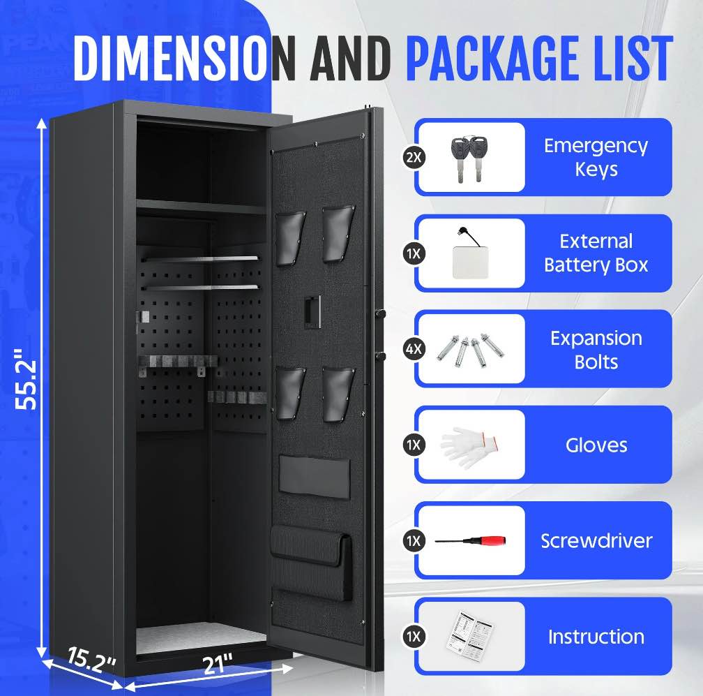 https://s3.amazonaws.com/lotting-images-prod/EmanualPiazza/BRN3700706_1755006902949.jpeg