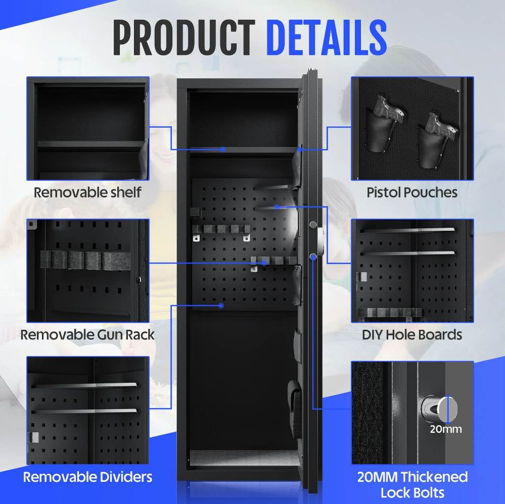 https://s3.amazonaws.com/lotting-images-prod/EmanualPiazza/BRN3700706_1755006908209.jpeg