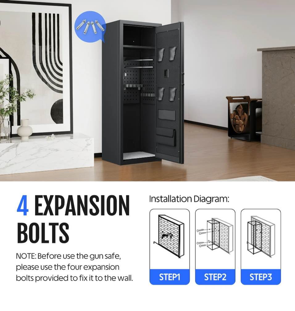 https://s3.amazonaws.com/lotting-images-prod/EmanualPiazza/BRN3700706_1755006909833.jpeg