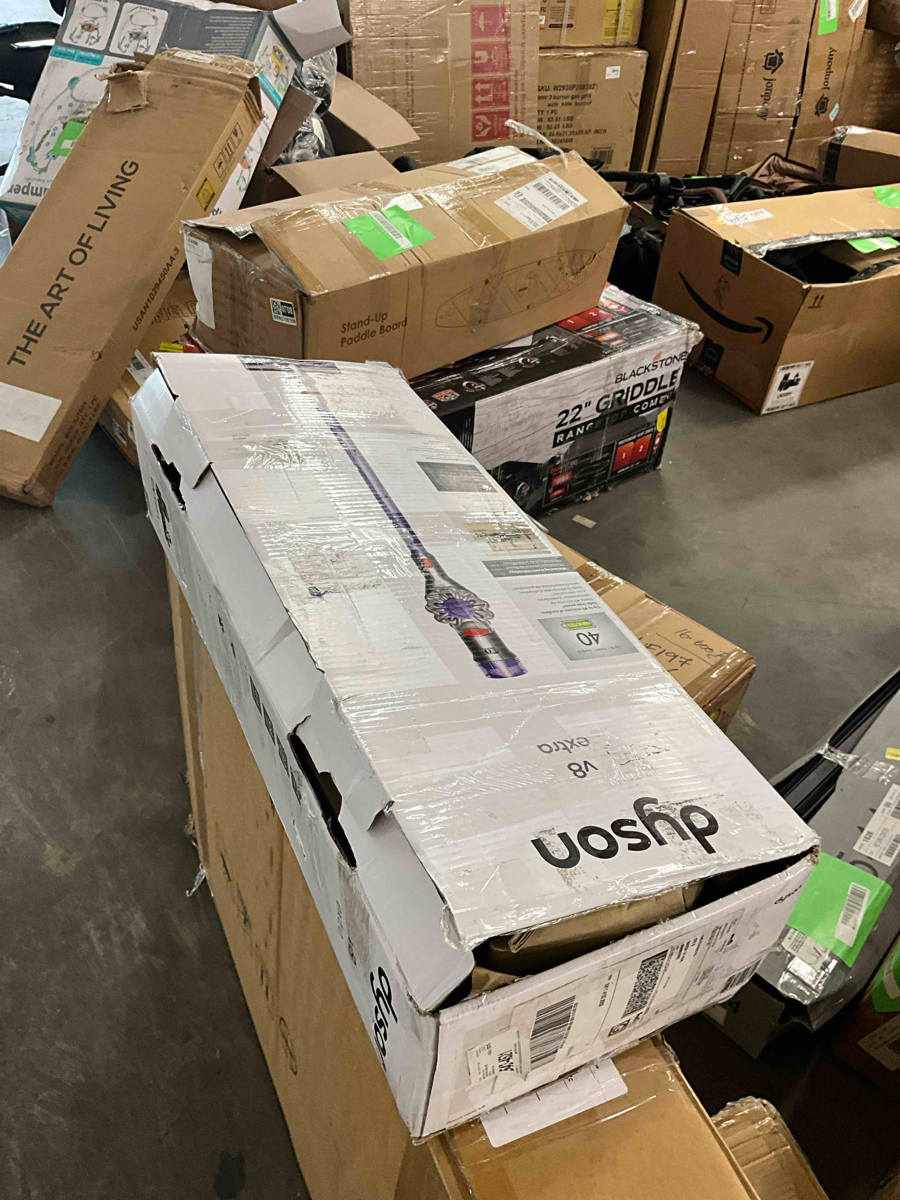 https://s3.amazonaws.com/lotting-images-prod/EmanualPiazza/BRN3700707_1755006626935.jpeg