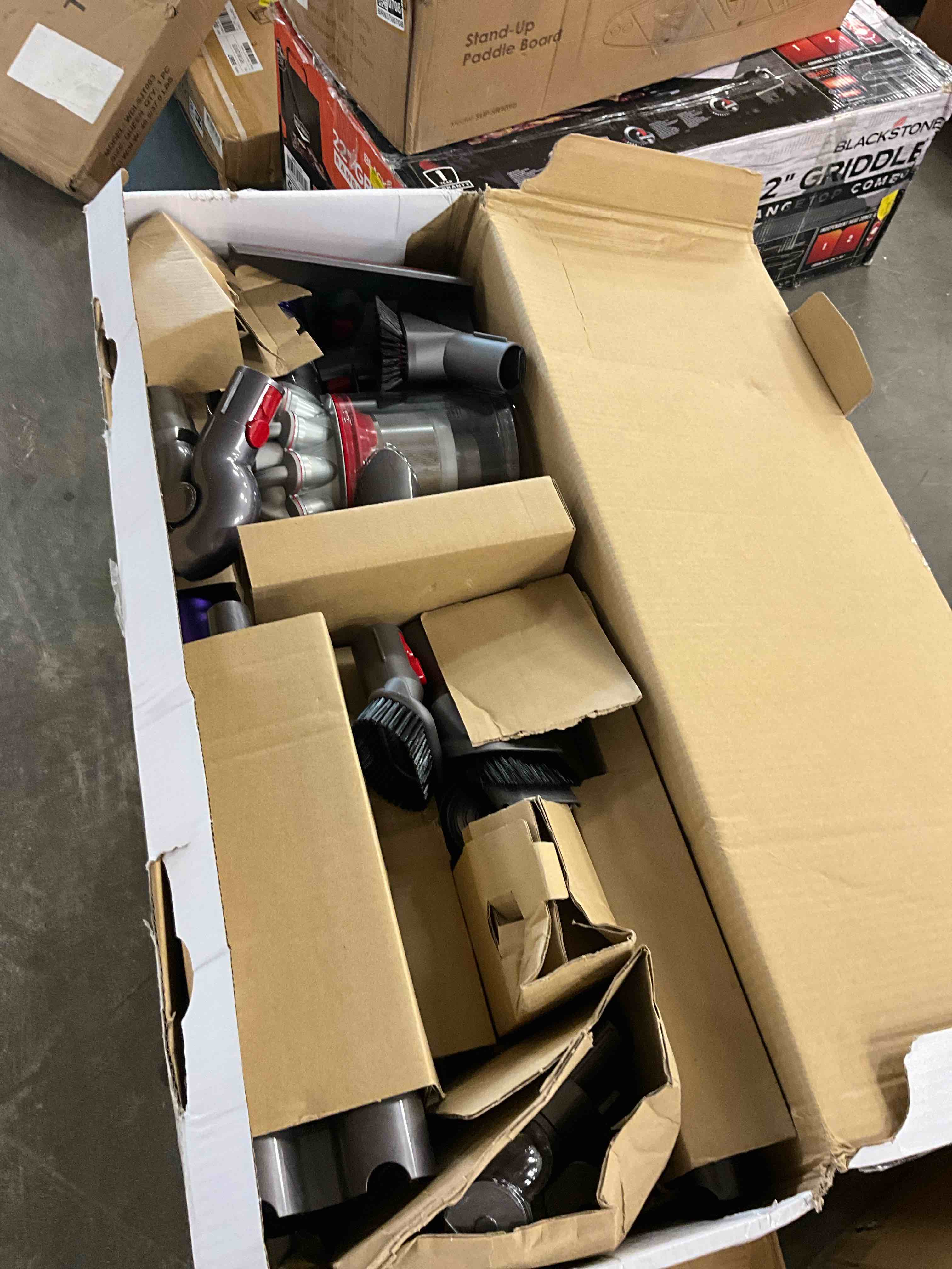 https://s3.amazonaws.com/lotting-images-prod/EmanualPiazza/BRN3700707_1755006630821.jpeg