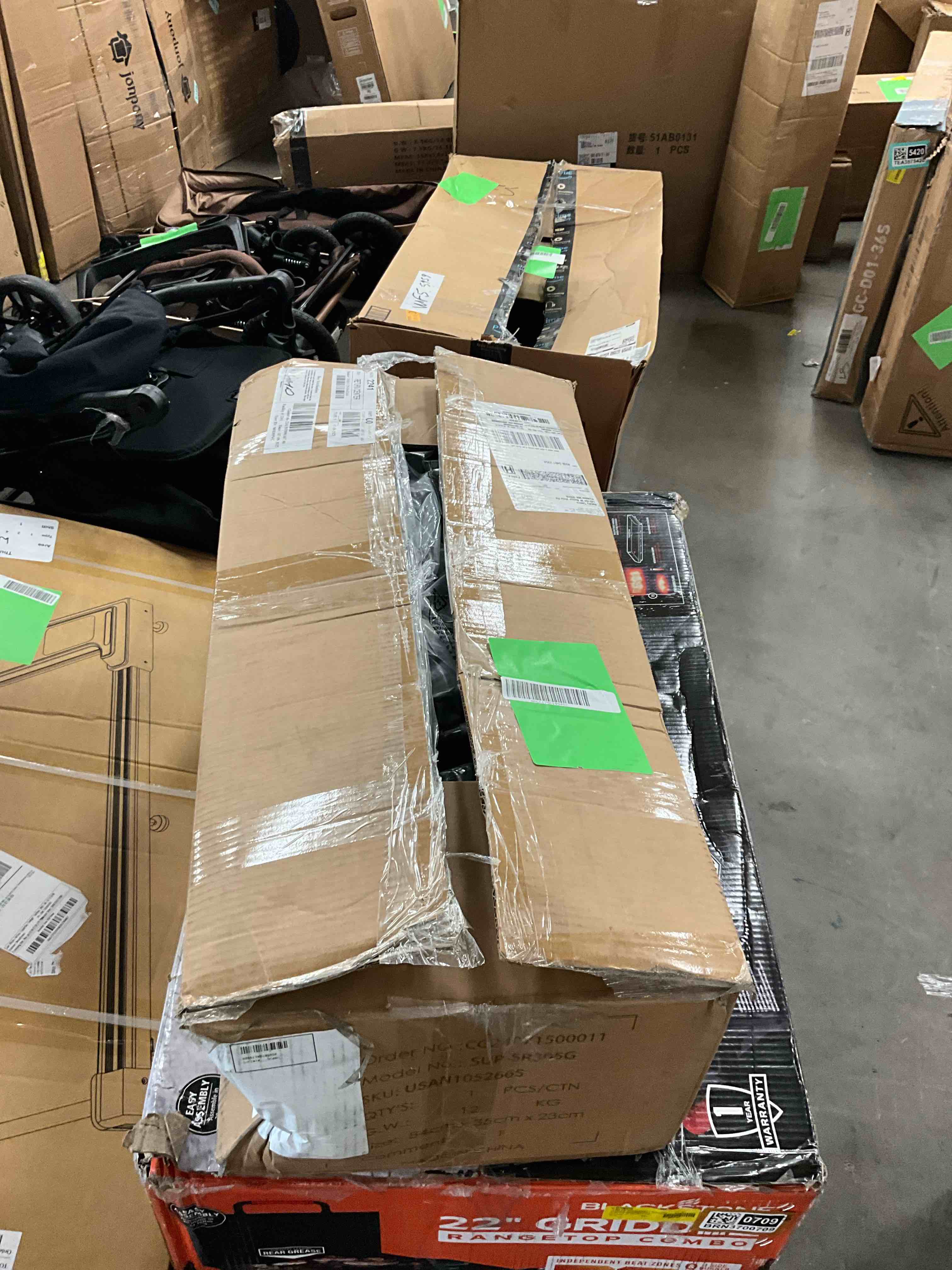 https://s3.amazonaws.com/lotting-images-prod/EmanualPiazza/BRN3700708_1755006502913.jpeg