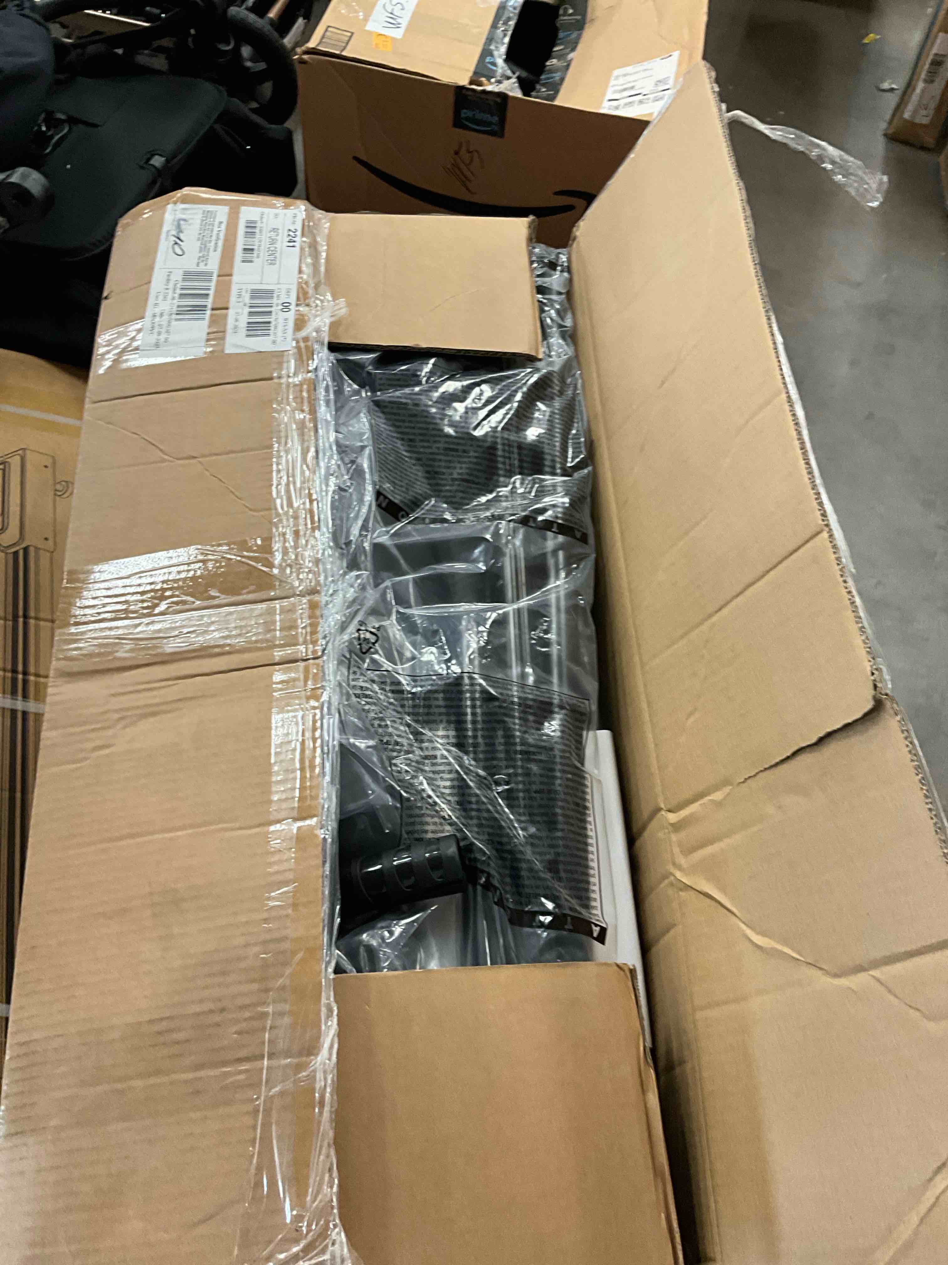 https://s3.amazonaws.com/lotting-images-prod/EmanualPiazza/BRN3700708_1755006508125.jpeg