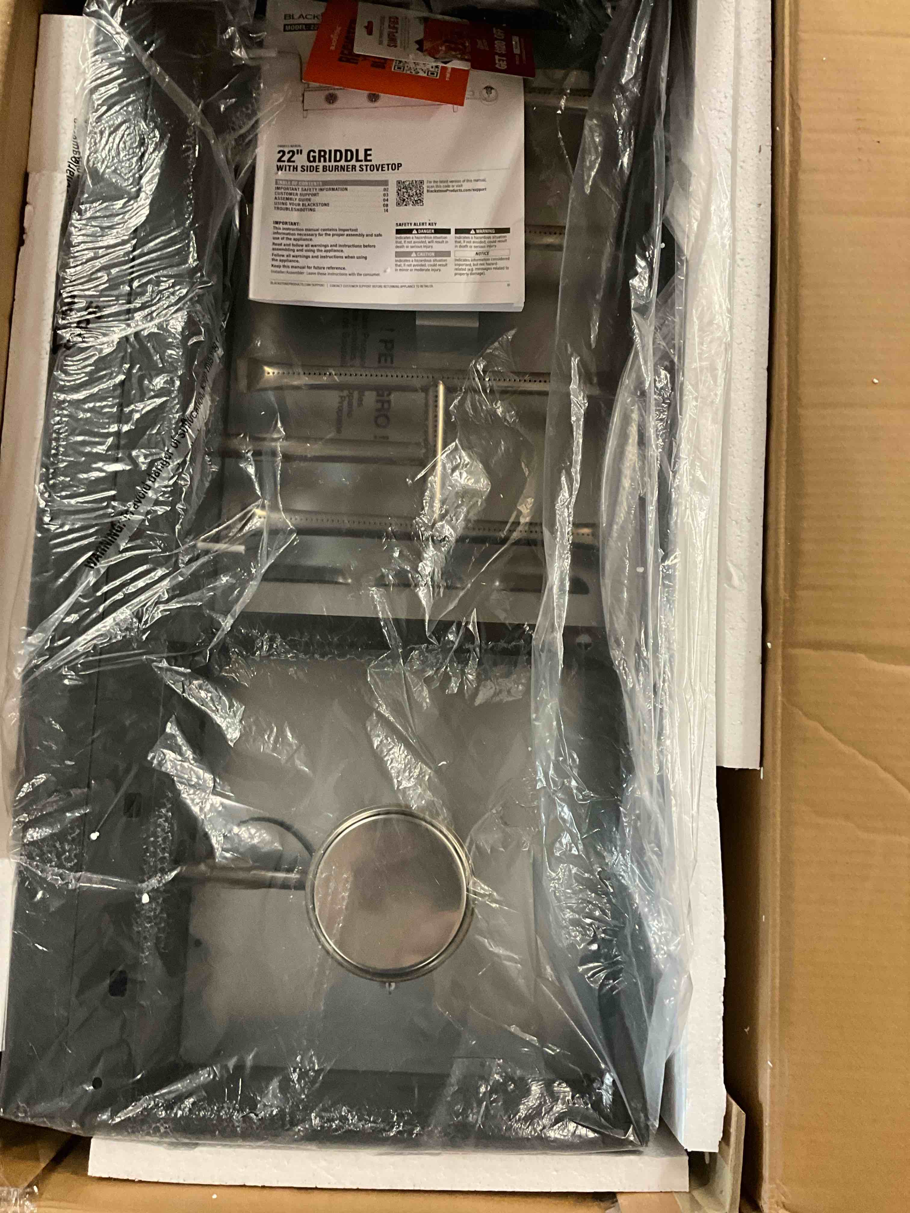 https://s3.amazonaws.com/lotting-images-prod/EmanualPiazza/BRN3700709_1755006410982.jpeg