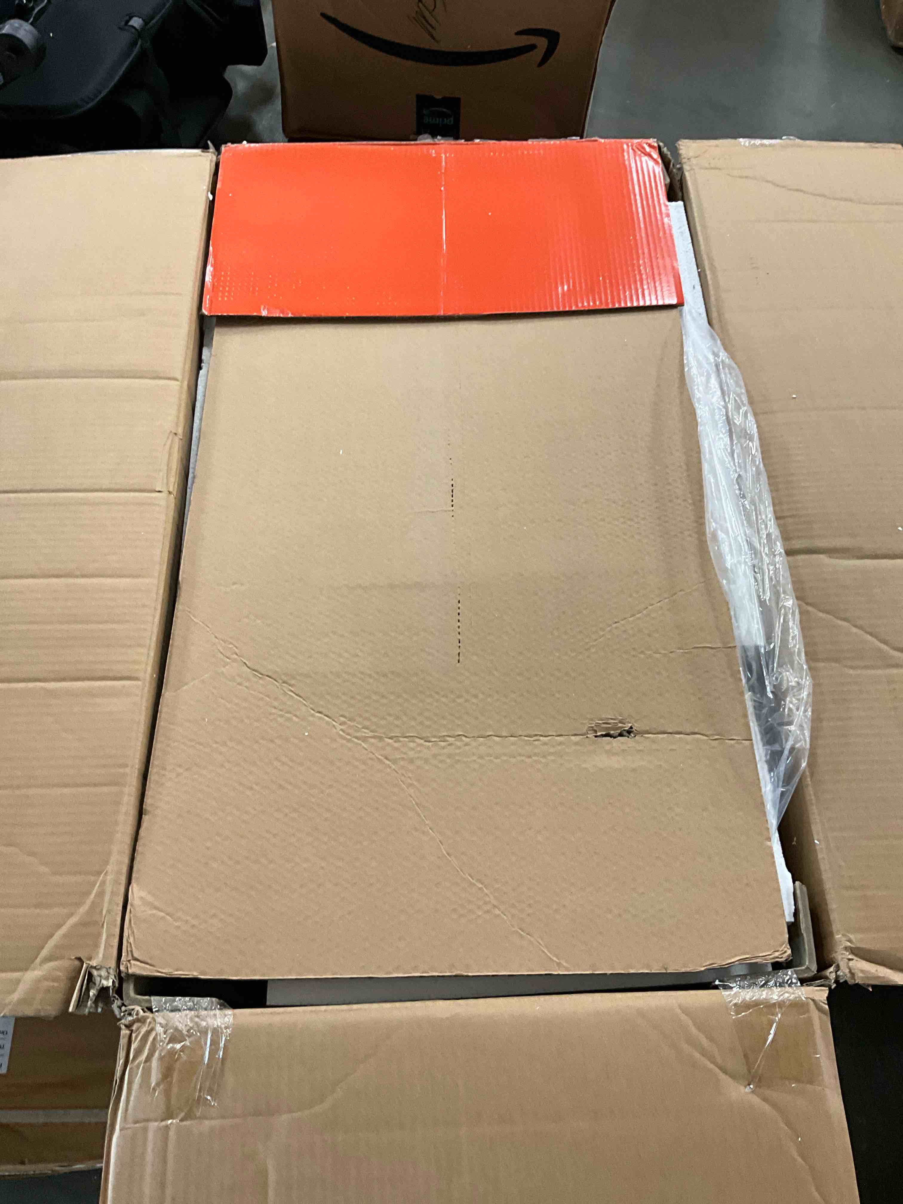 https://s3.amazonaws.com/lotting-images-prod/EmanualPiazza/BRN3700709_1755006414108.jpeg