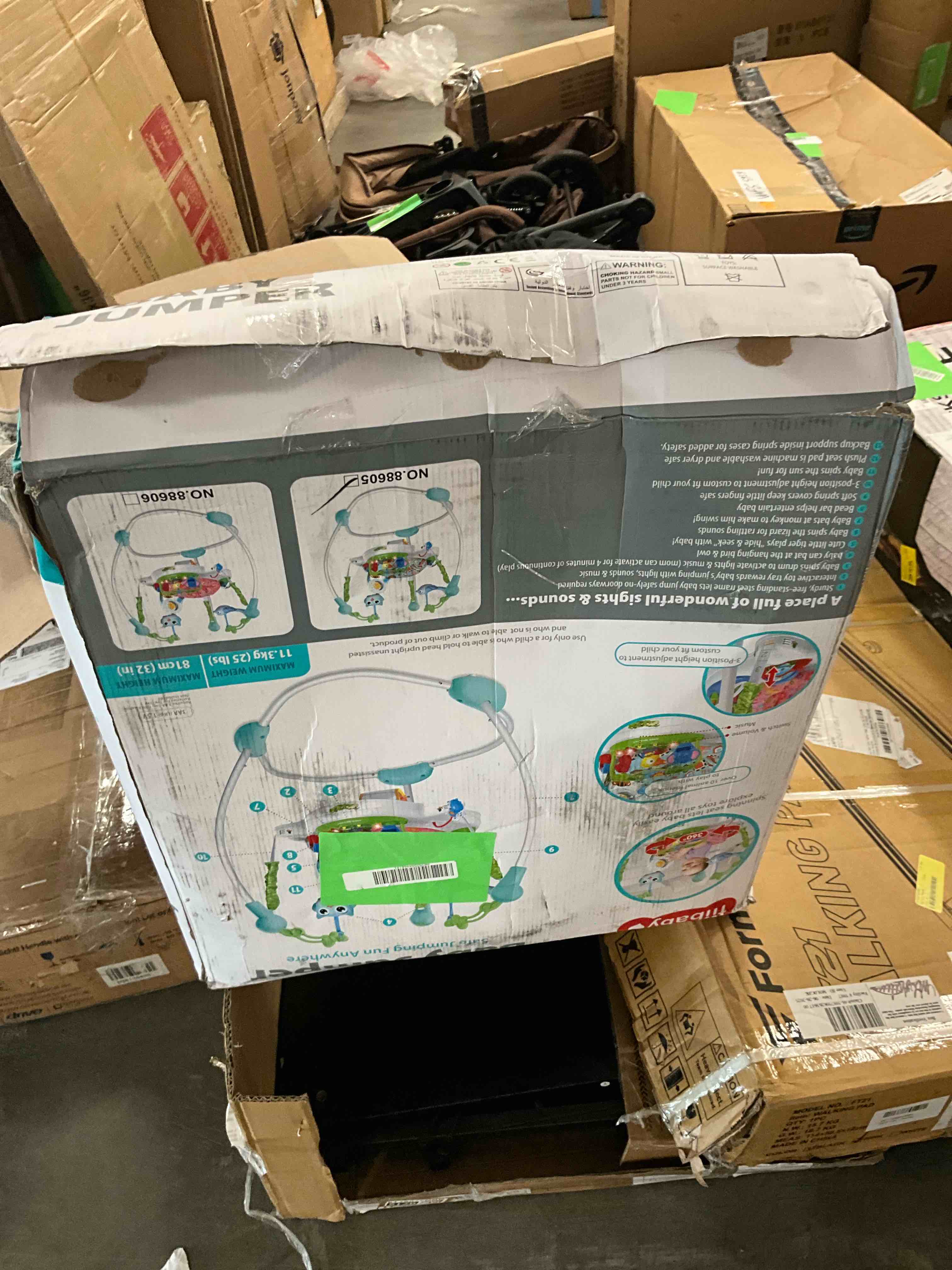 https://s3.amazonaws.com/lotting-images-prod/EmanualPiazza/BRN3700712_1755006142649.jpeg
