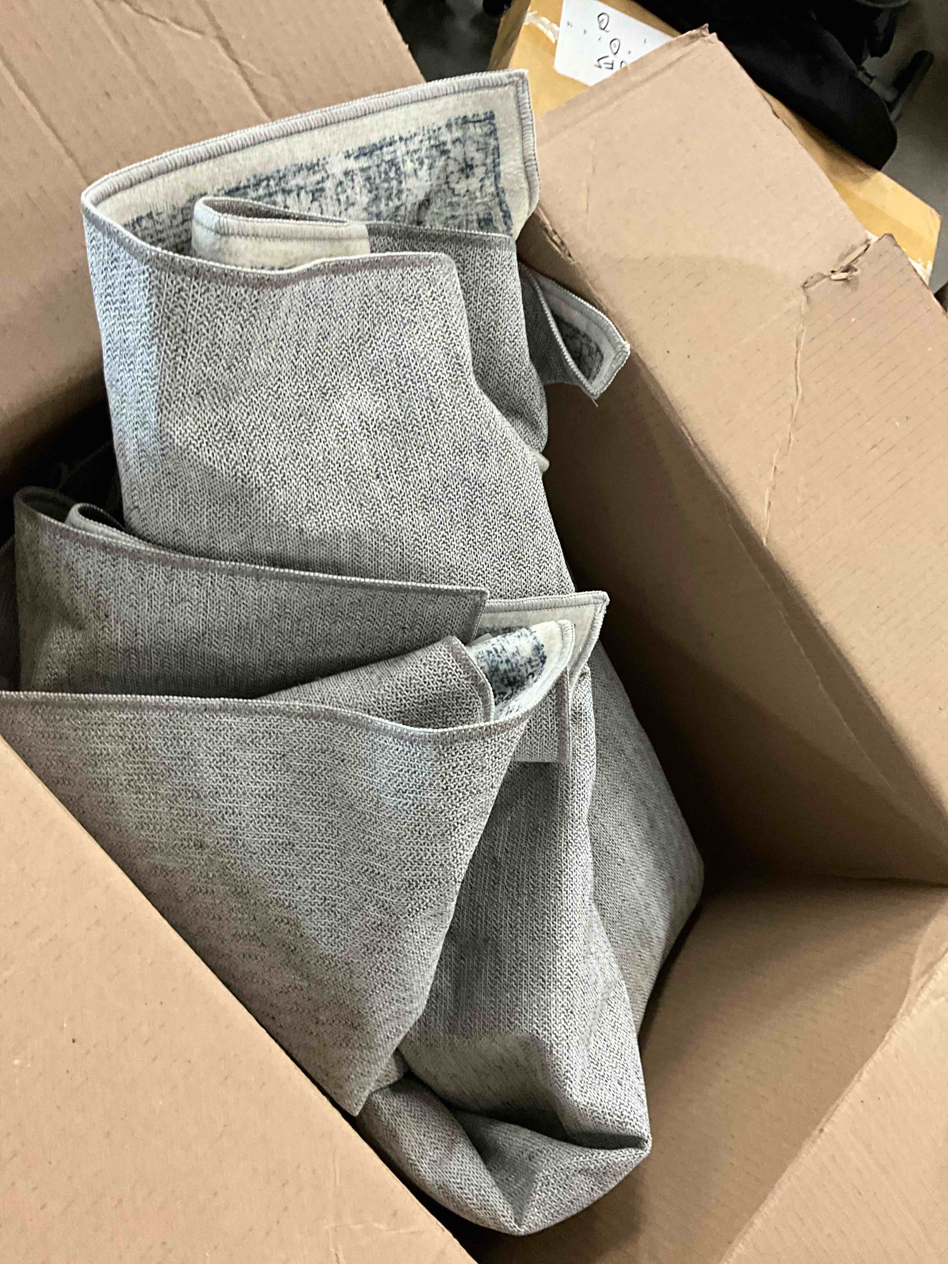 https://s3.amazonaws.com/lotting-images-prod/EmanualPiazza/BRN3700713_1755005982969.jpeg