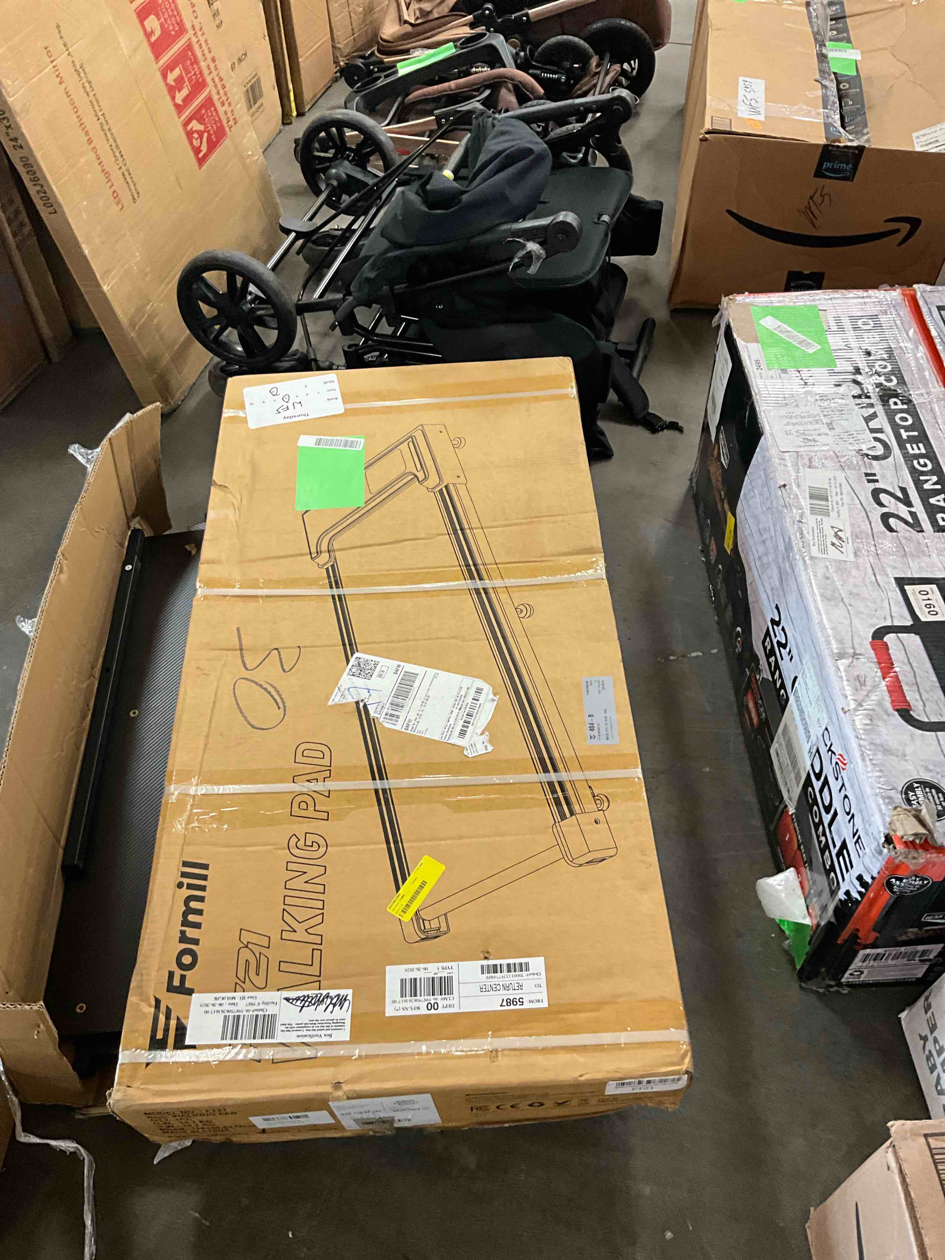 https://s3.amazonaws.com/lotting-images-prod/EmanualPiazza/BRN3700714_1755005696531.jpeg